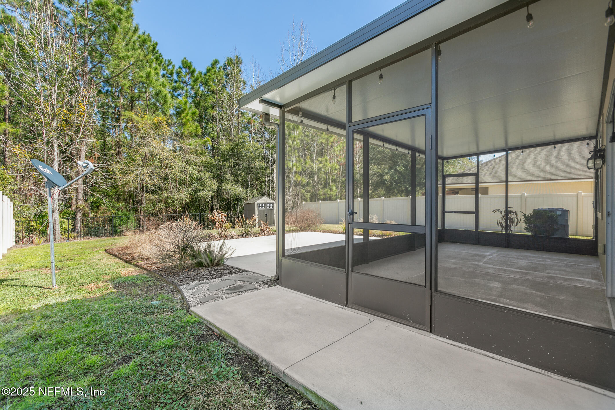 75079 MORNING GLEN Court