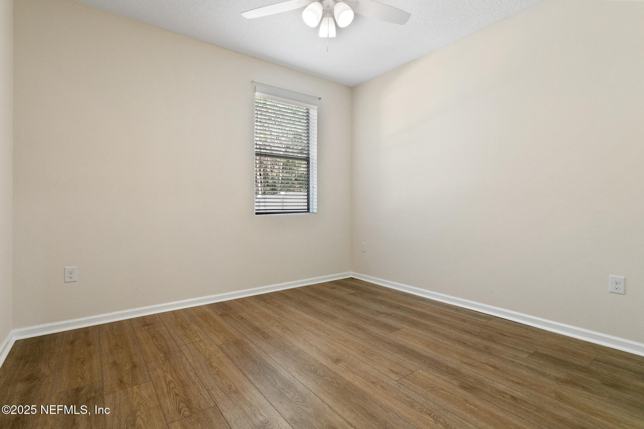 75079 MORNING GLEN Court
