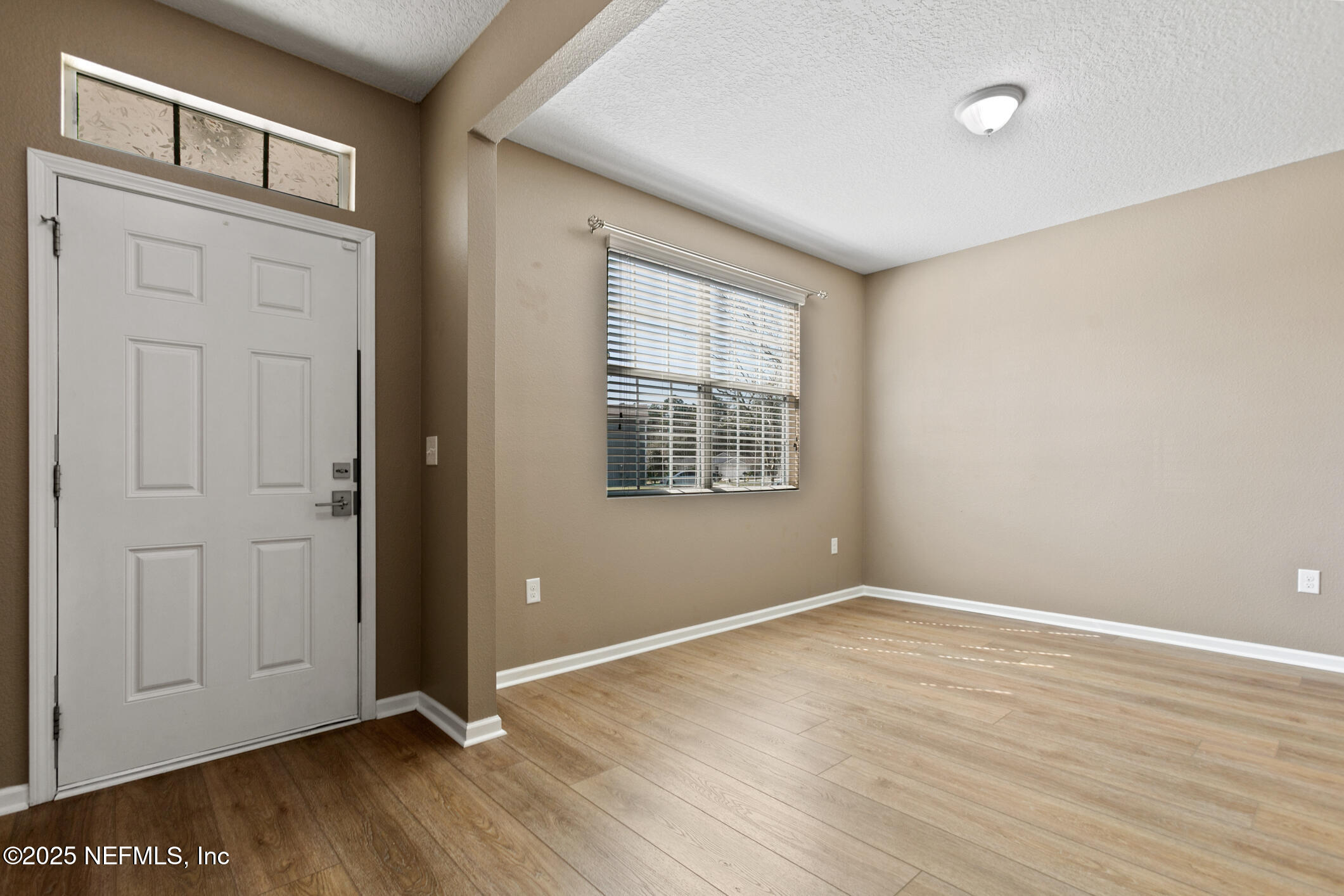 75079 MORNING GLEN Court