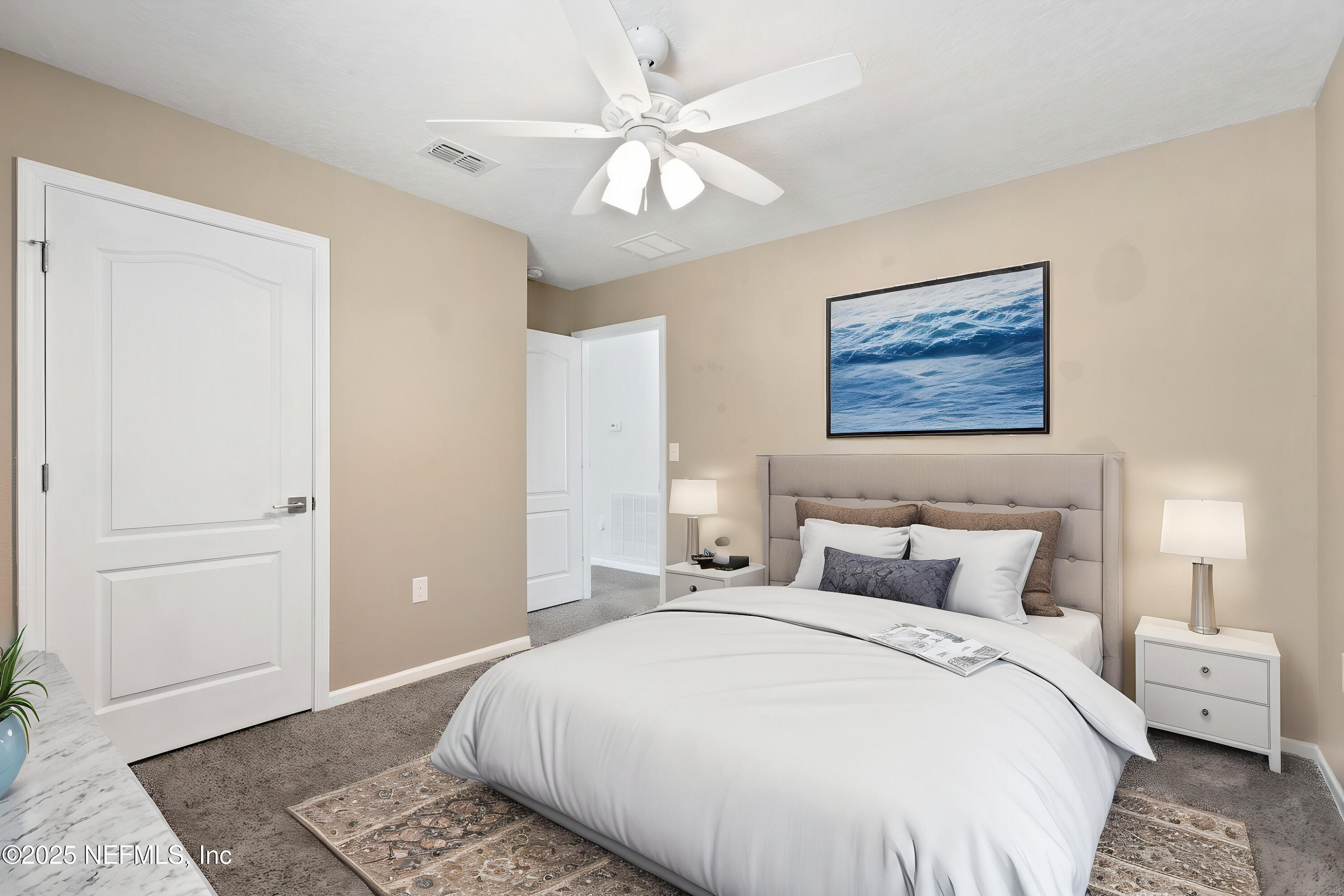 75079 MORNING GLEN Court