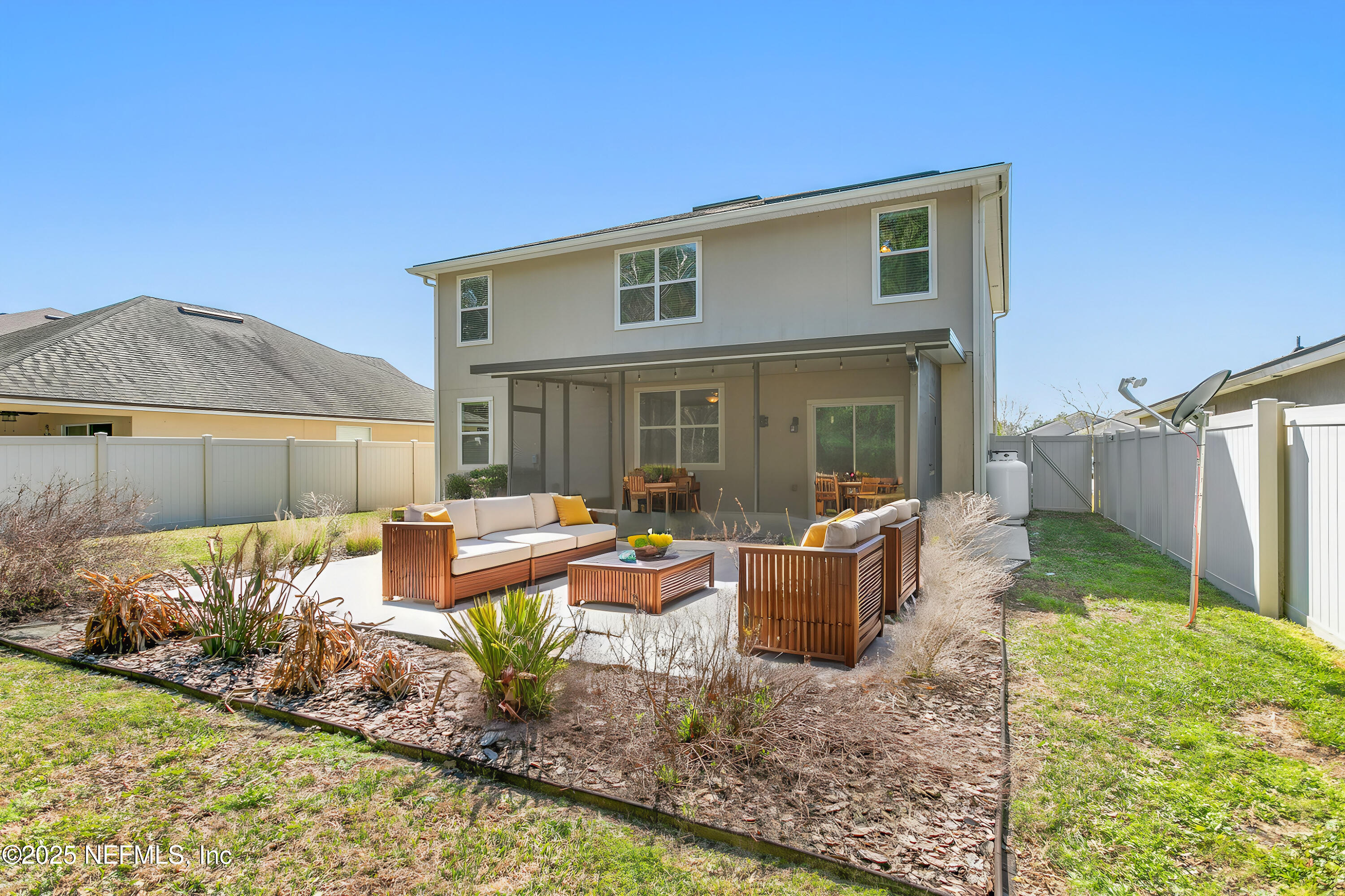 75079 MORNING GLEN Court