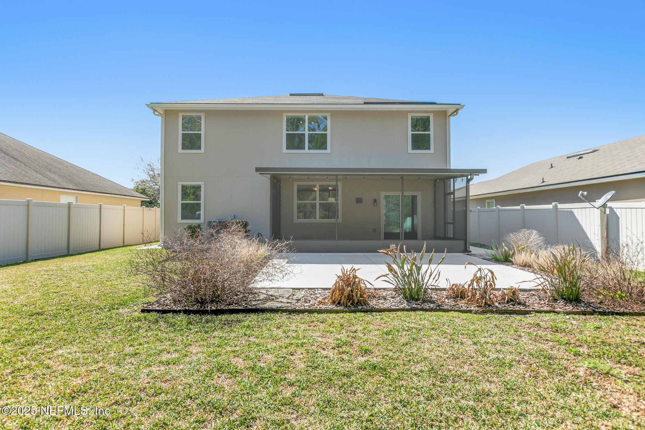 75079 MORNING GLEN Court