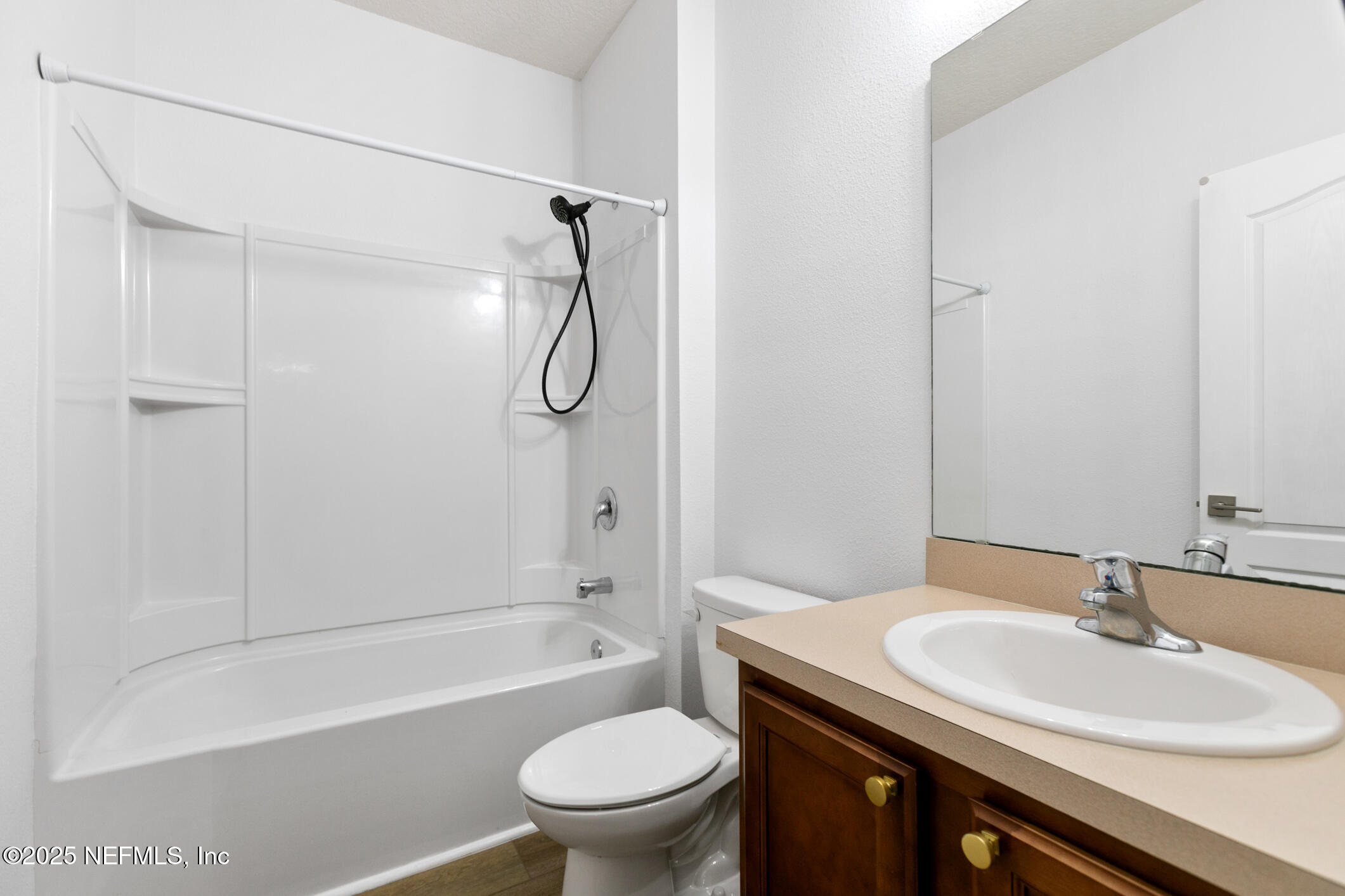 75079 MORNING GLEN Court