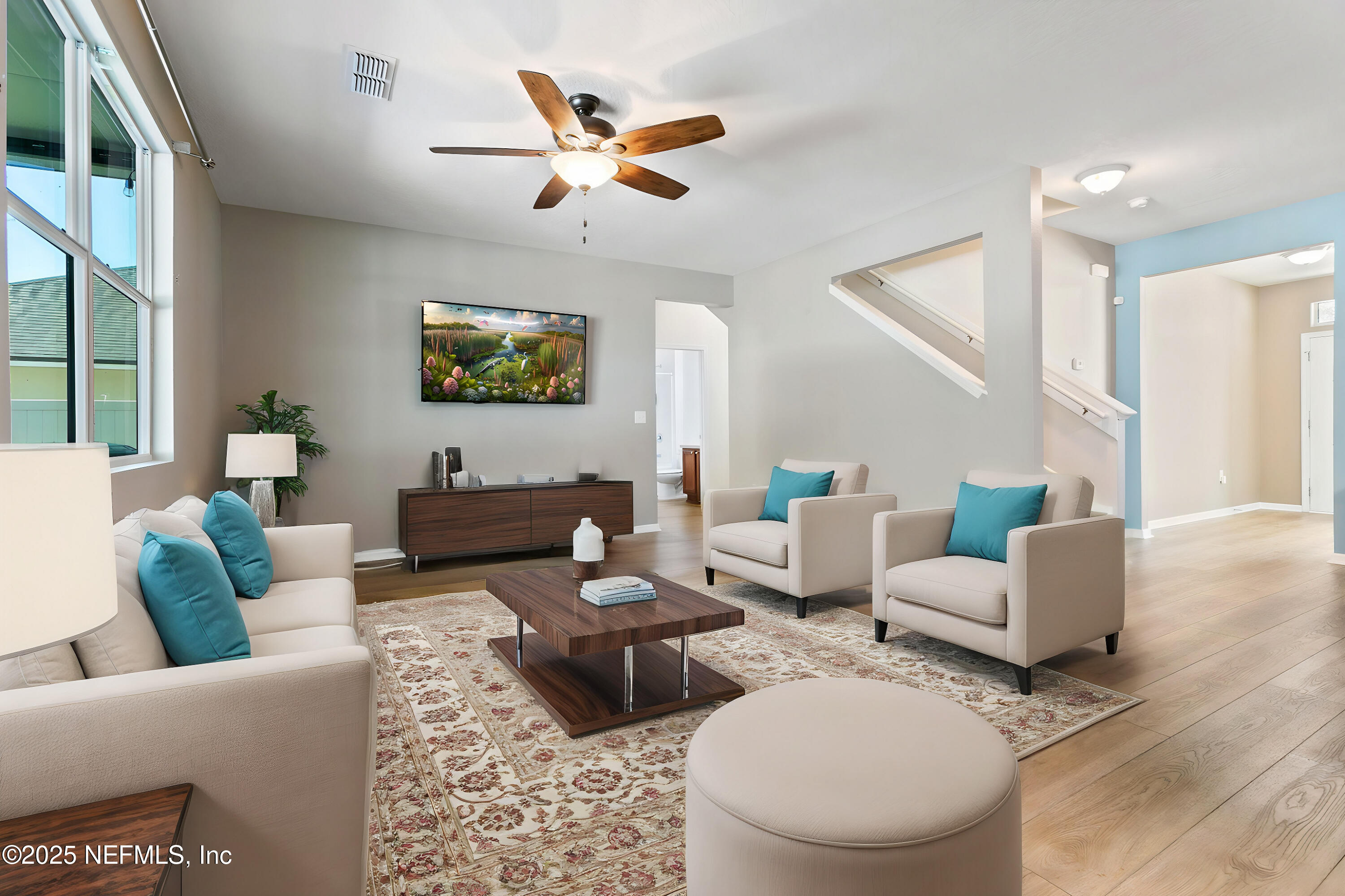 75079 MORNING GLEN Court