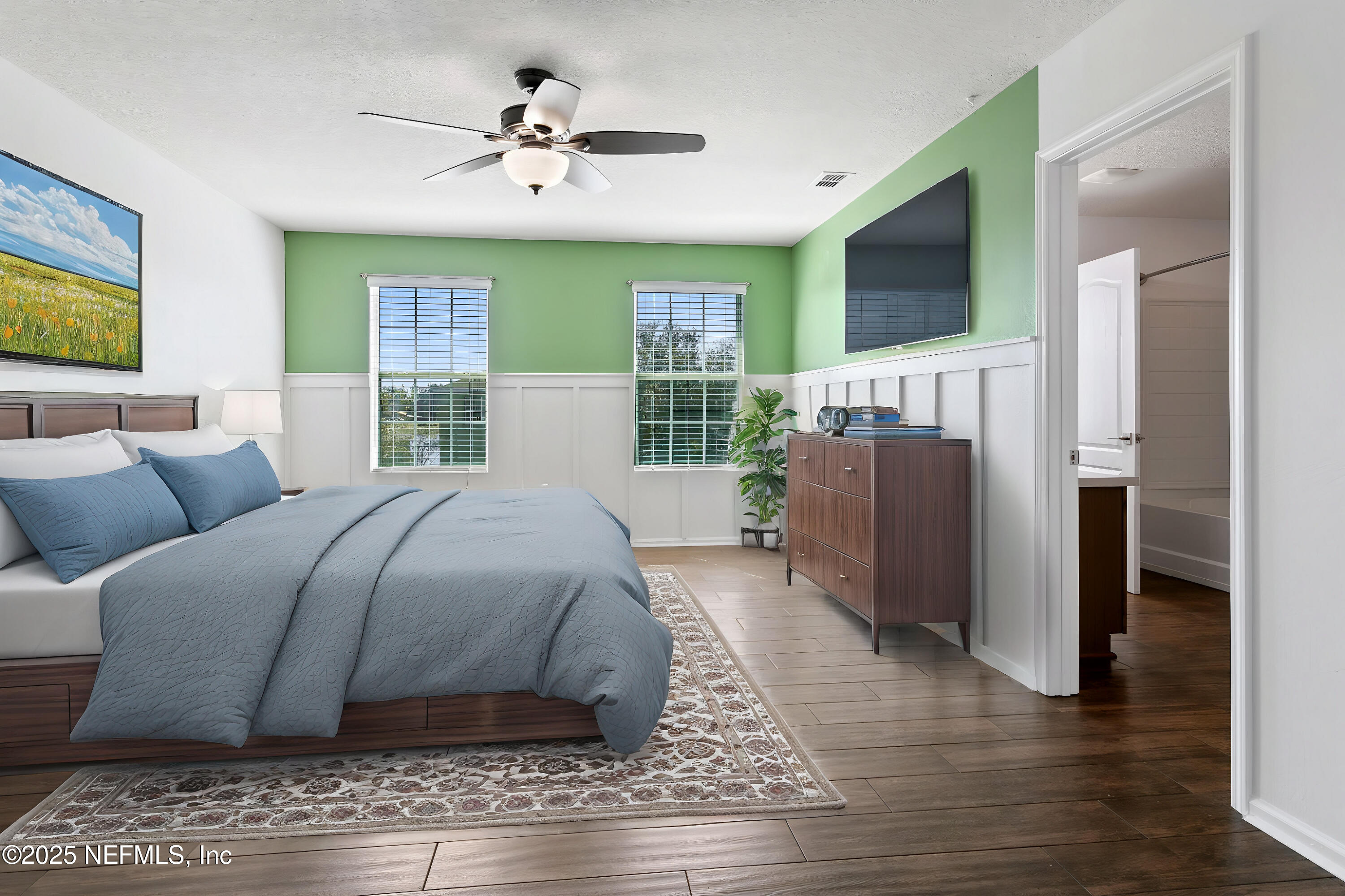 75079 MORNING GLEN Court
