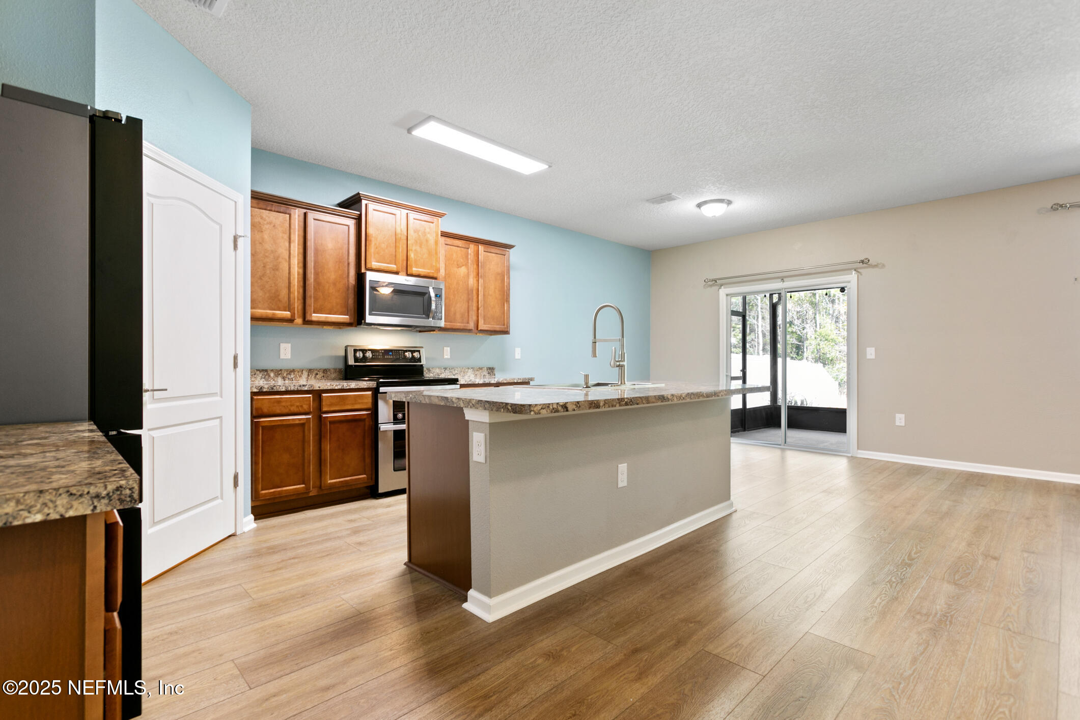 75079 MORNING GLEN Court