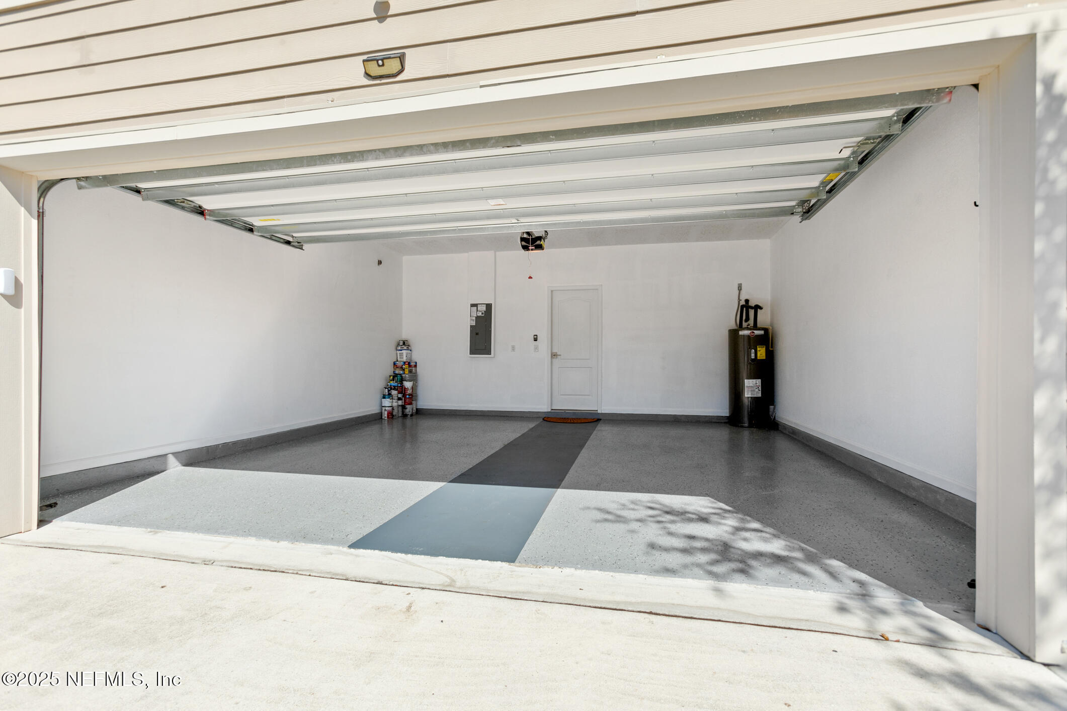 75079 MORNING GLEN Court