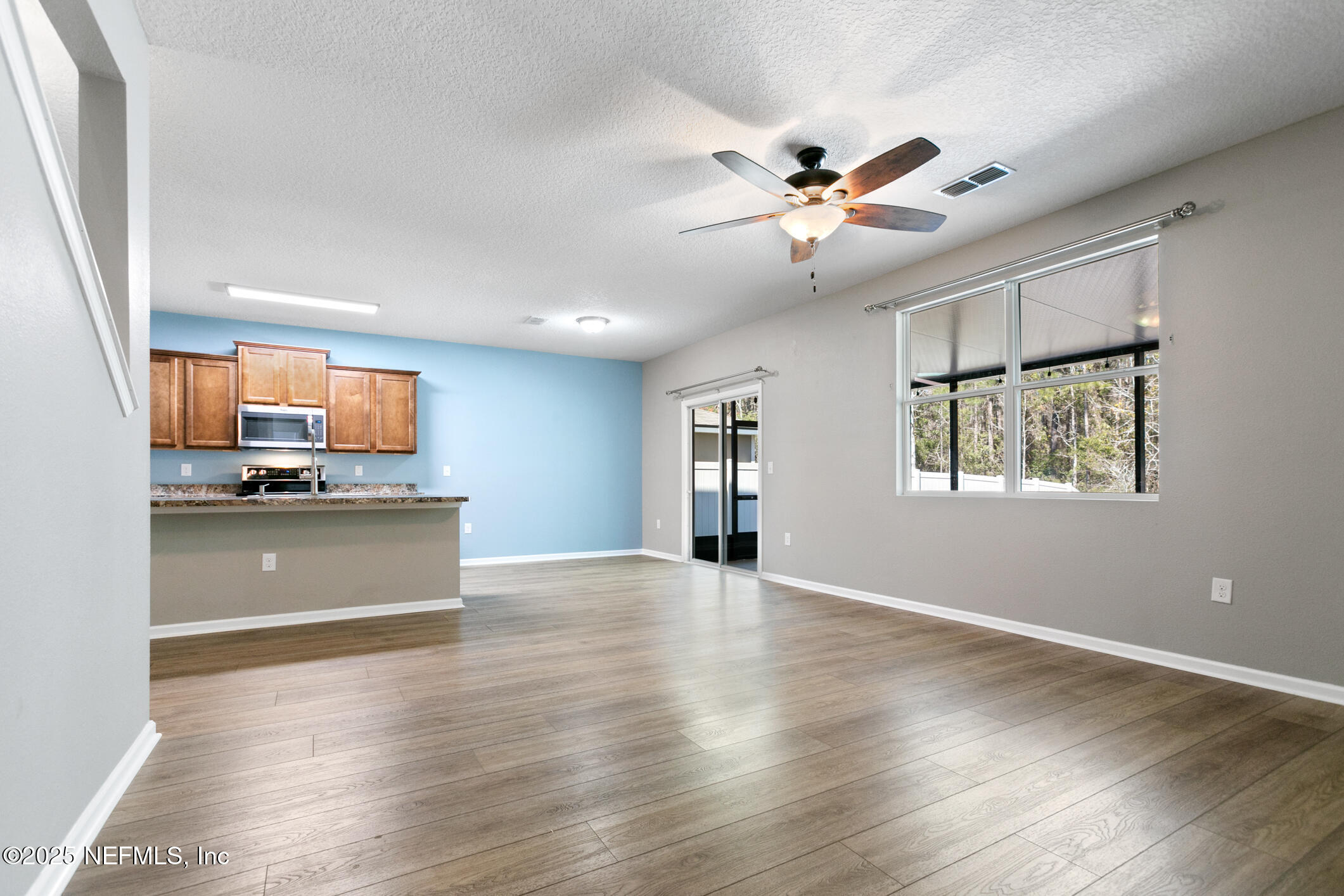 75079 MORNING GLEN Court
