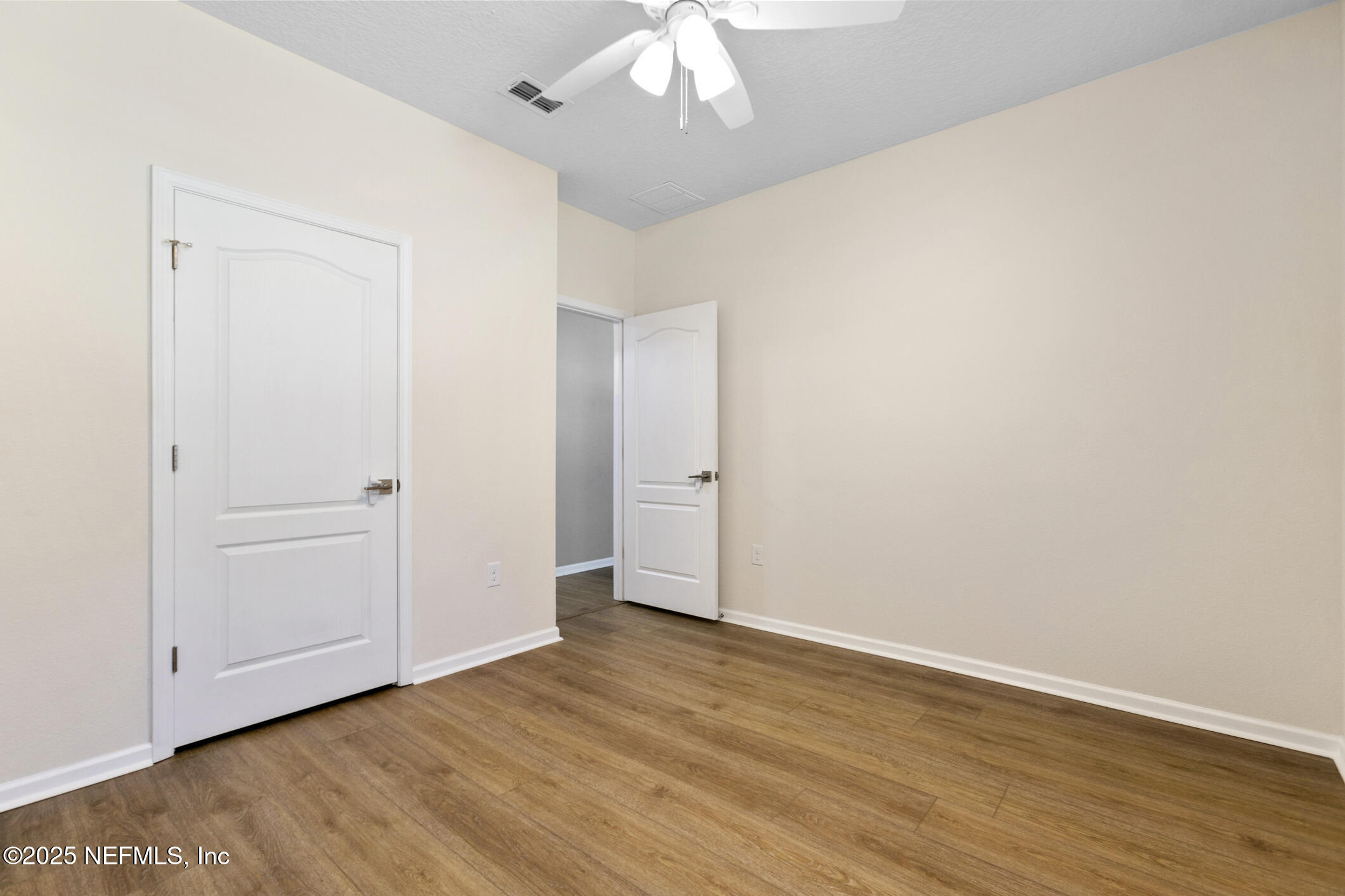 75079 MORNING GLEN Court