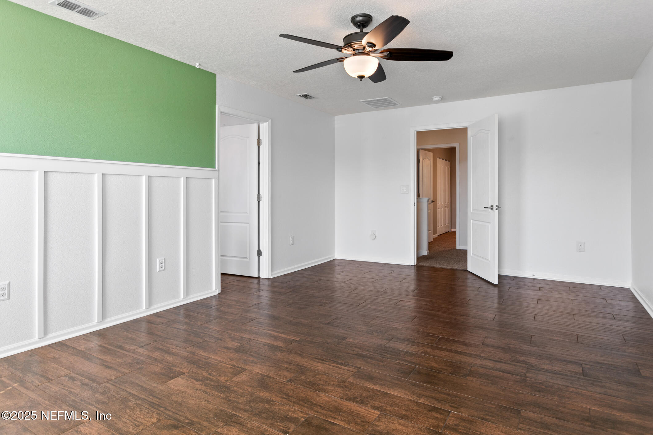 75079 MORNING GLEN Court