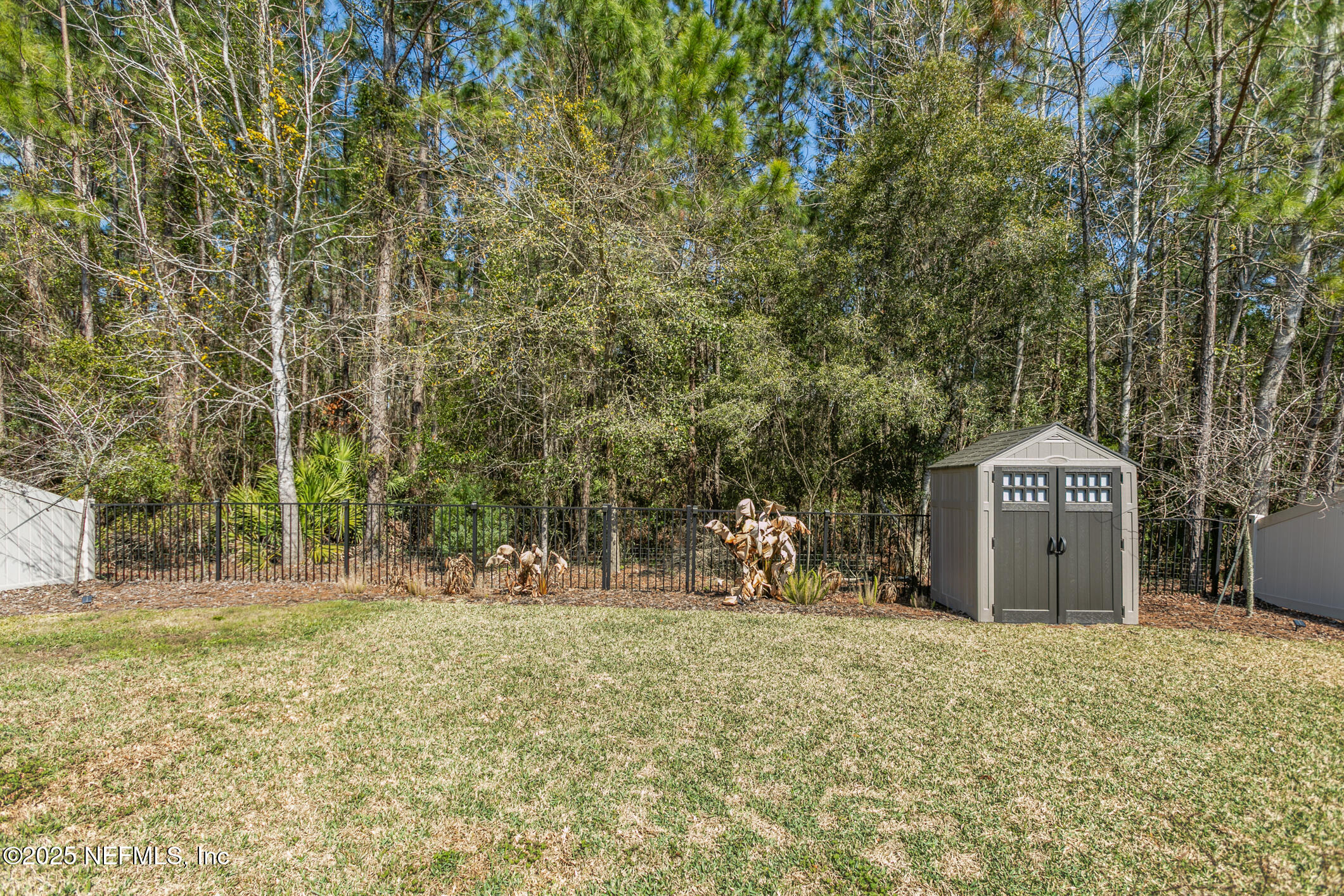75079 MORNING GLEN Court