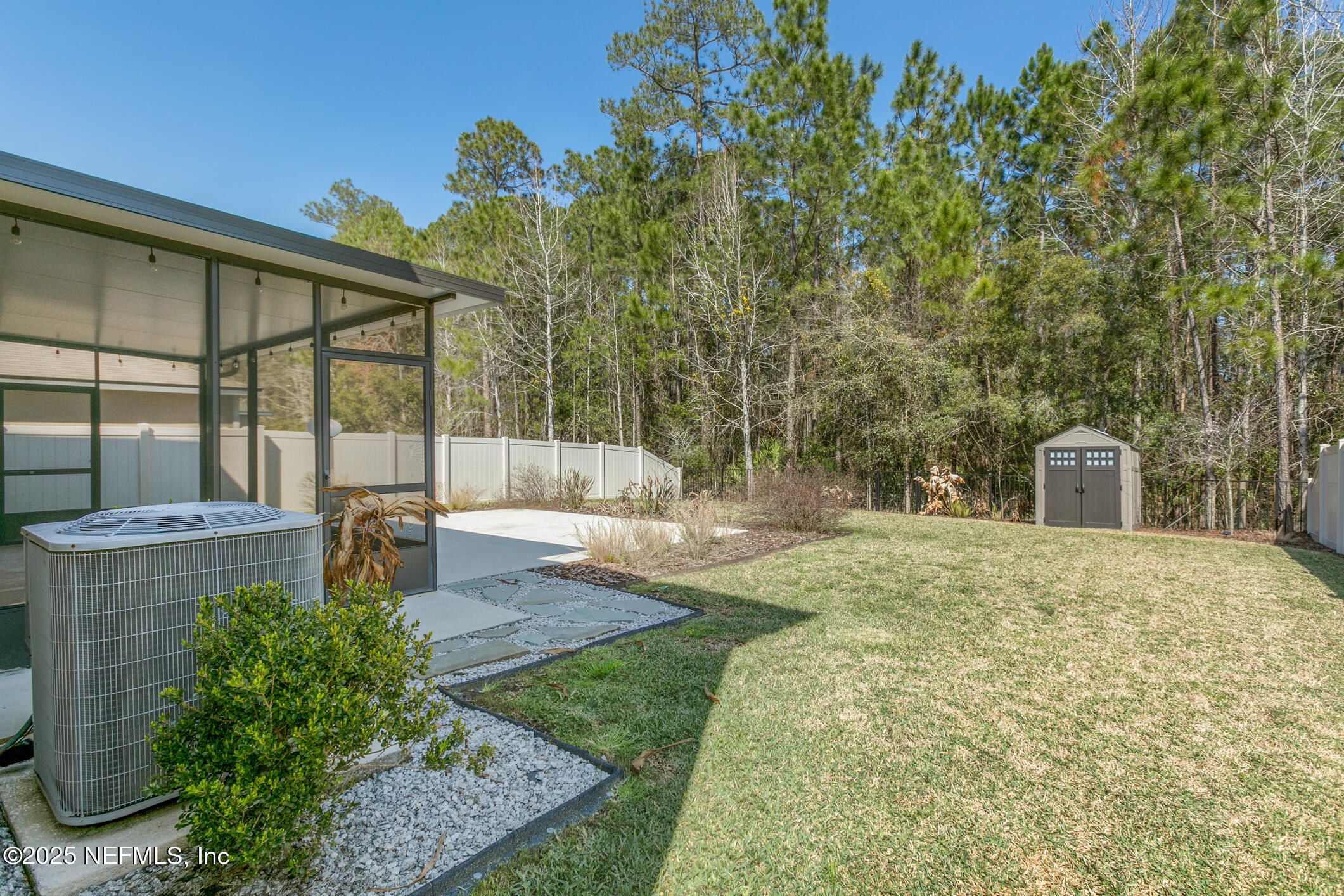 75079 MORNING GLEN Court