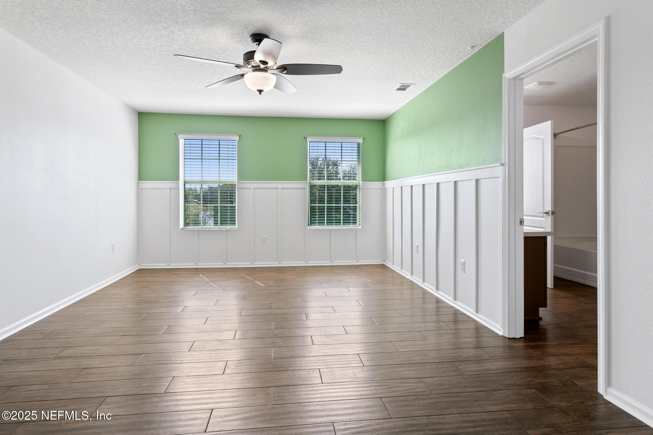 75079 MORNING GLEN Court