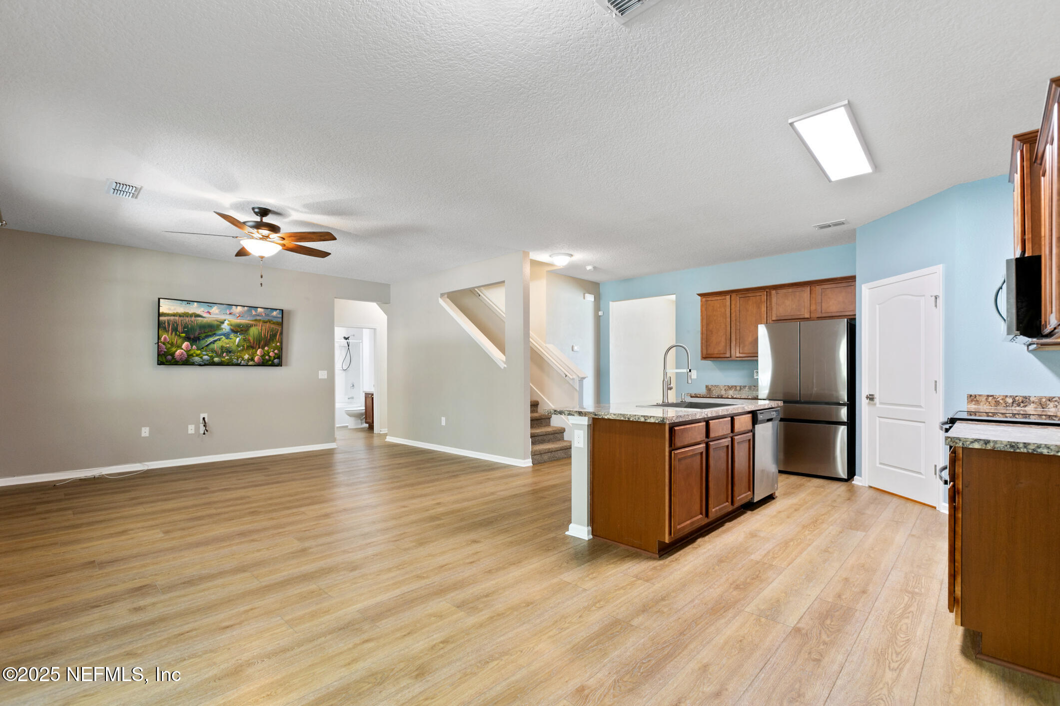 75079 MORNING GLEN Court