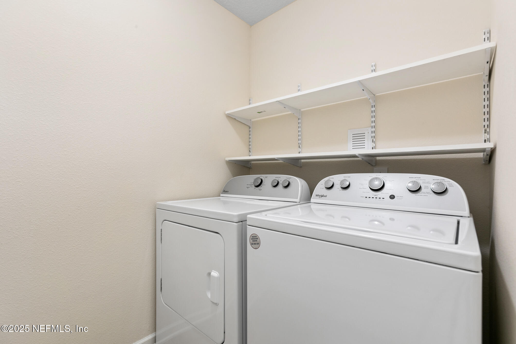 75079 MORNING GLEN Court
