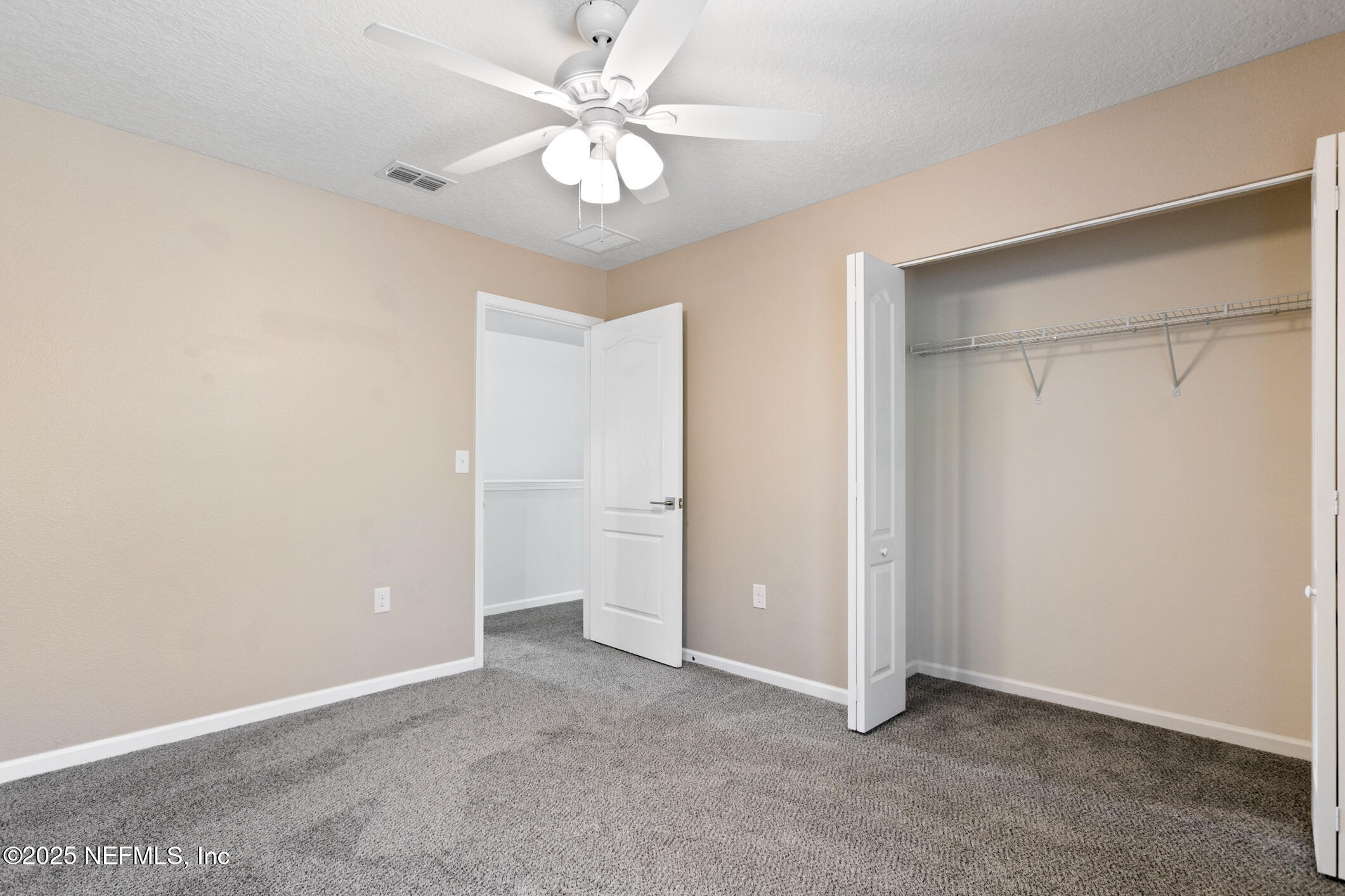 75079 MORNING GLEN Court
