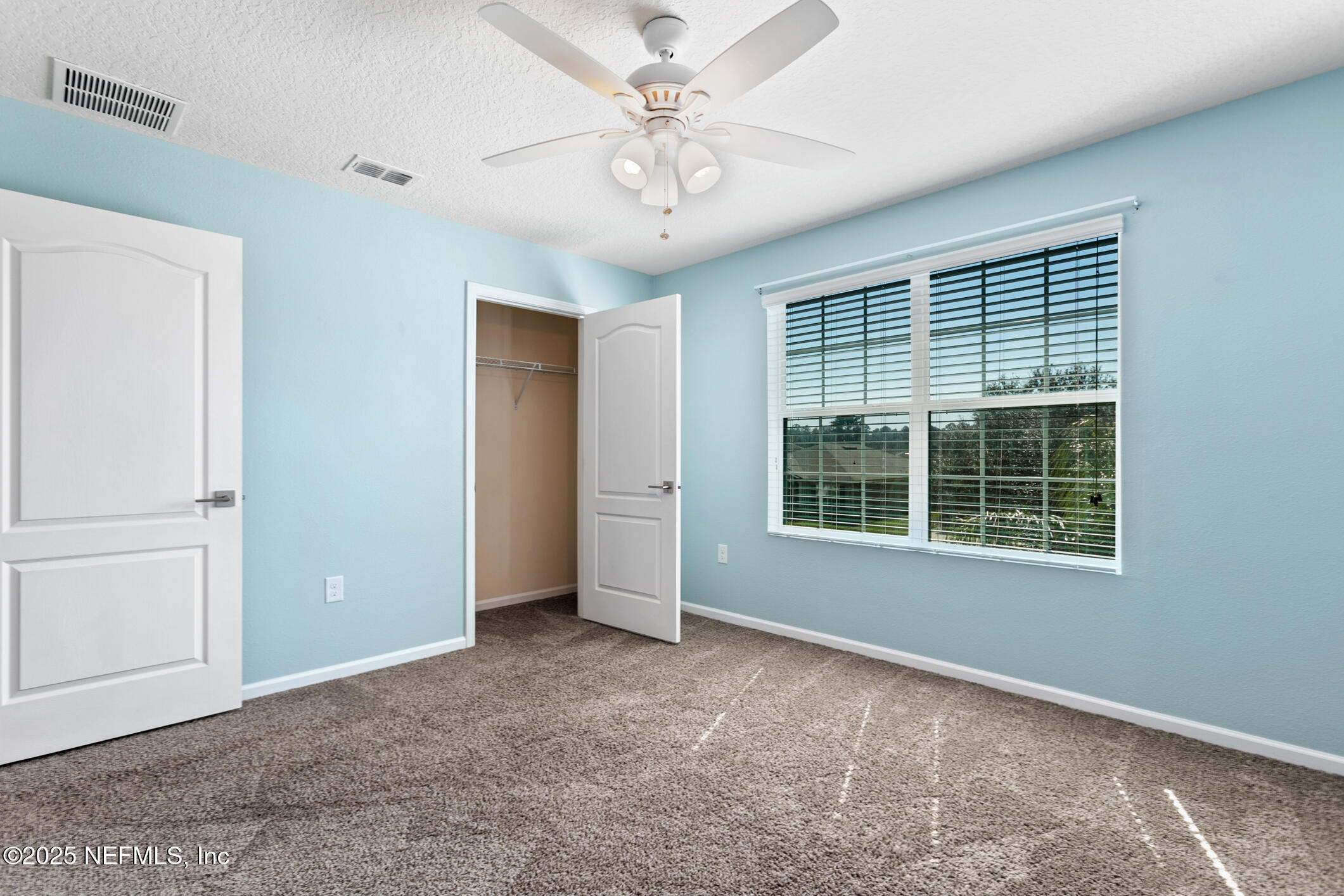 75079 MORNING GLEN Court