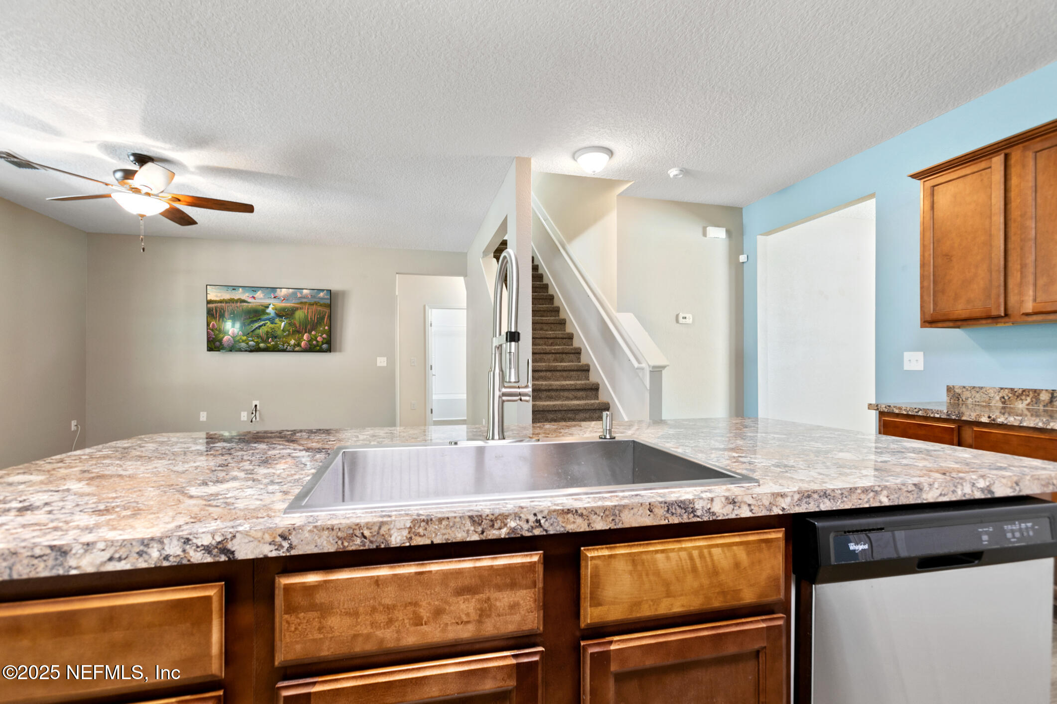 75079 MORNING GLEN Court