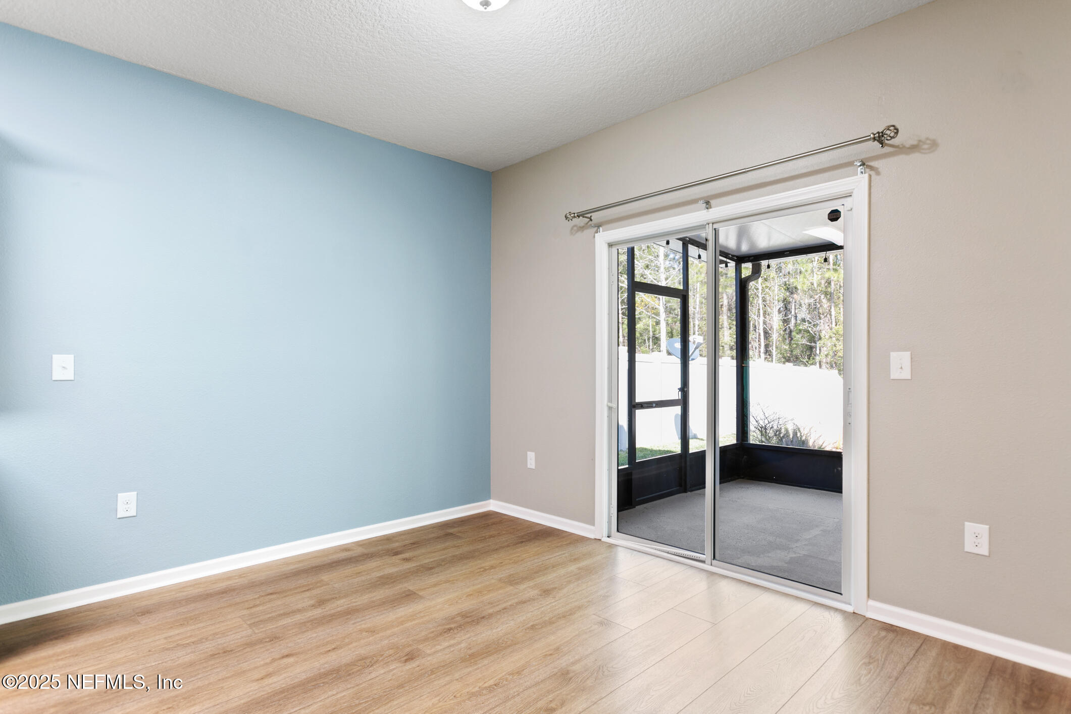 75079 MORNING GLEN Court