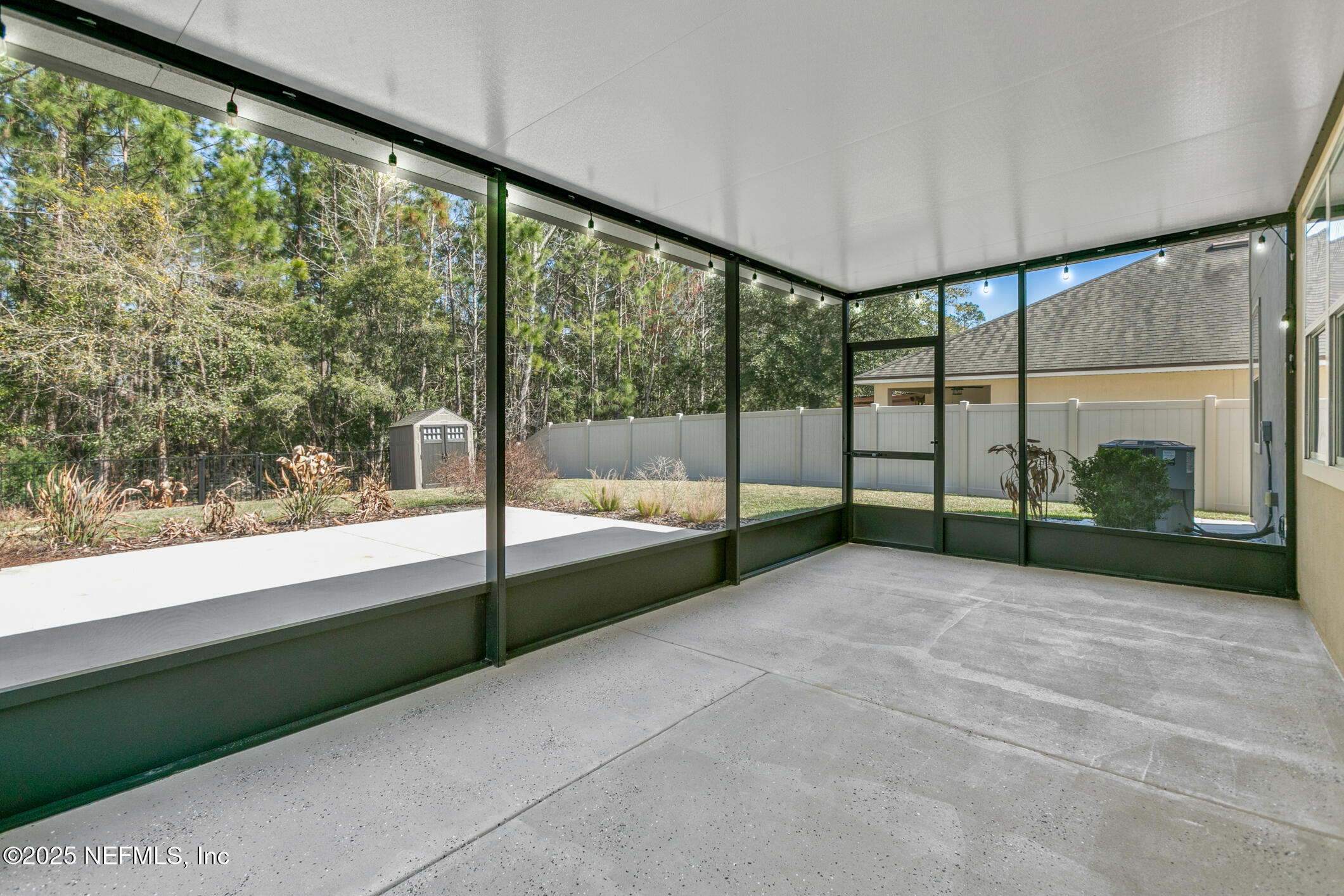 75079 MORNING GLEN Court