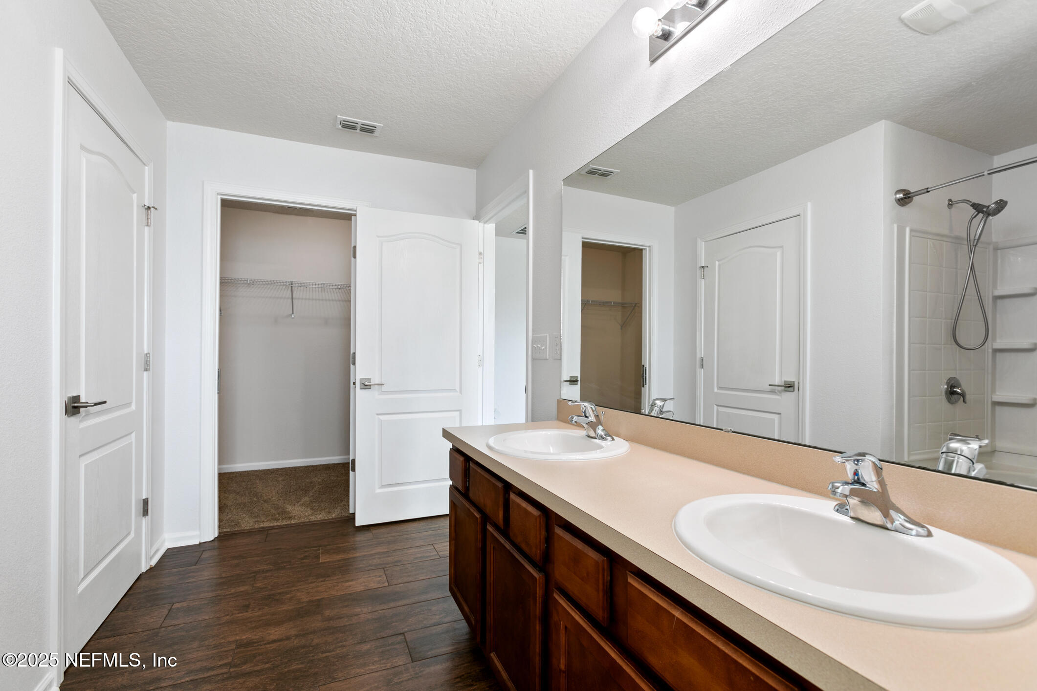75079 MORNING GLEN Court