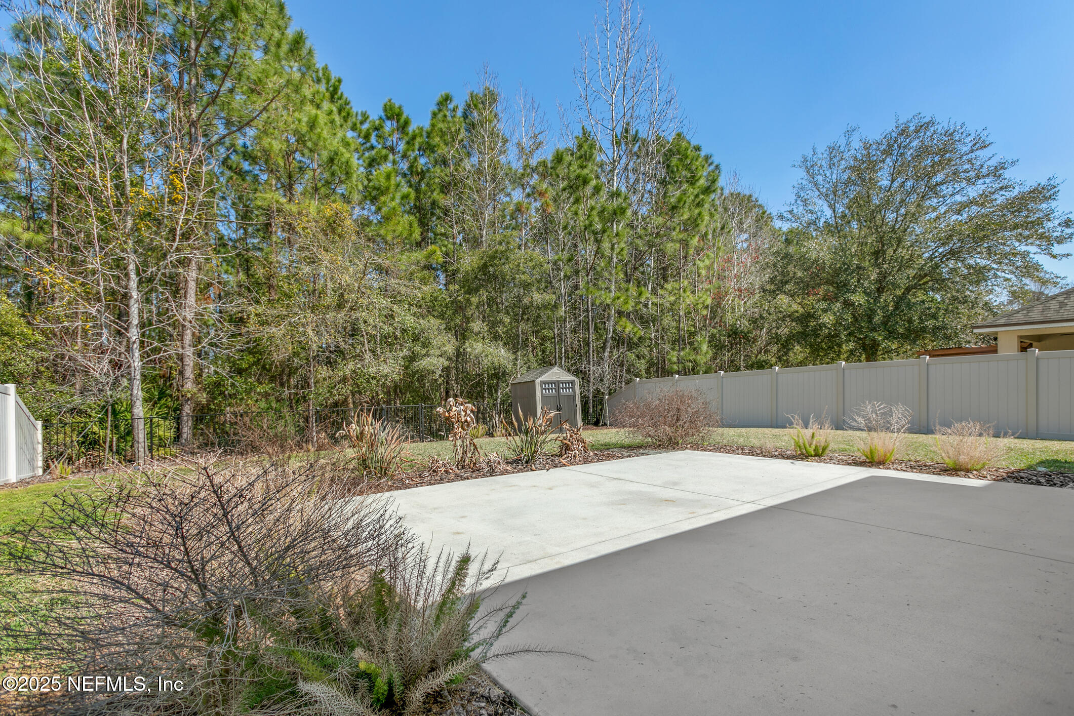 75079 MORNING GLEN Court