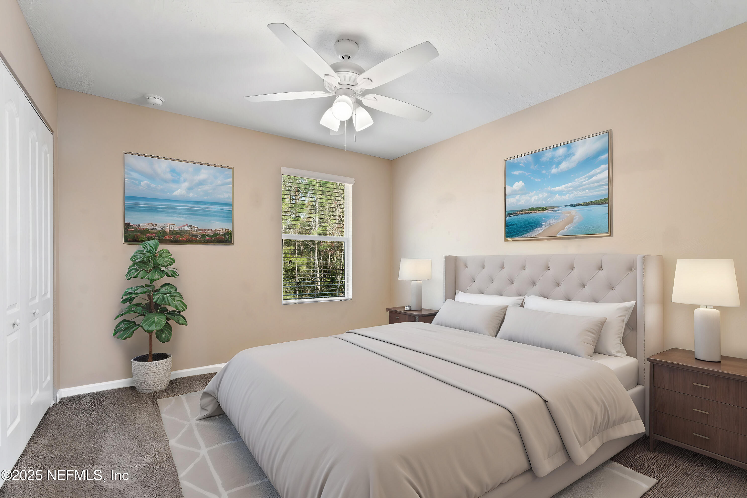 75079 MORNING GLEN Court