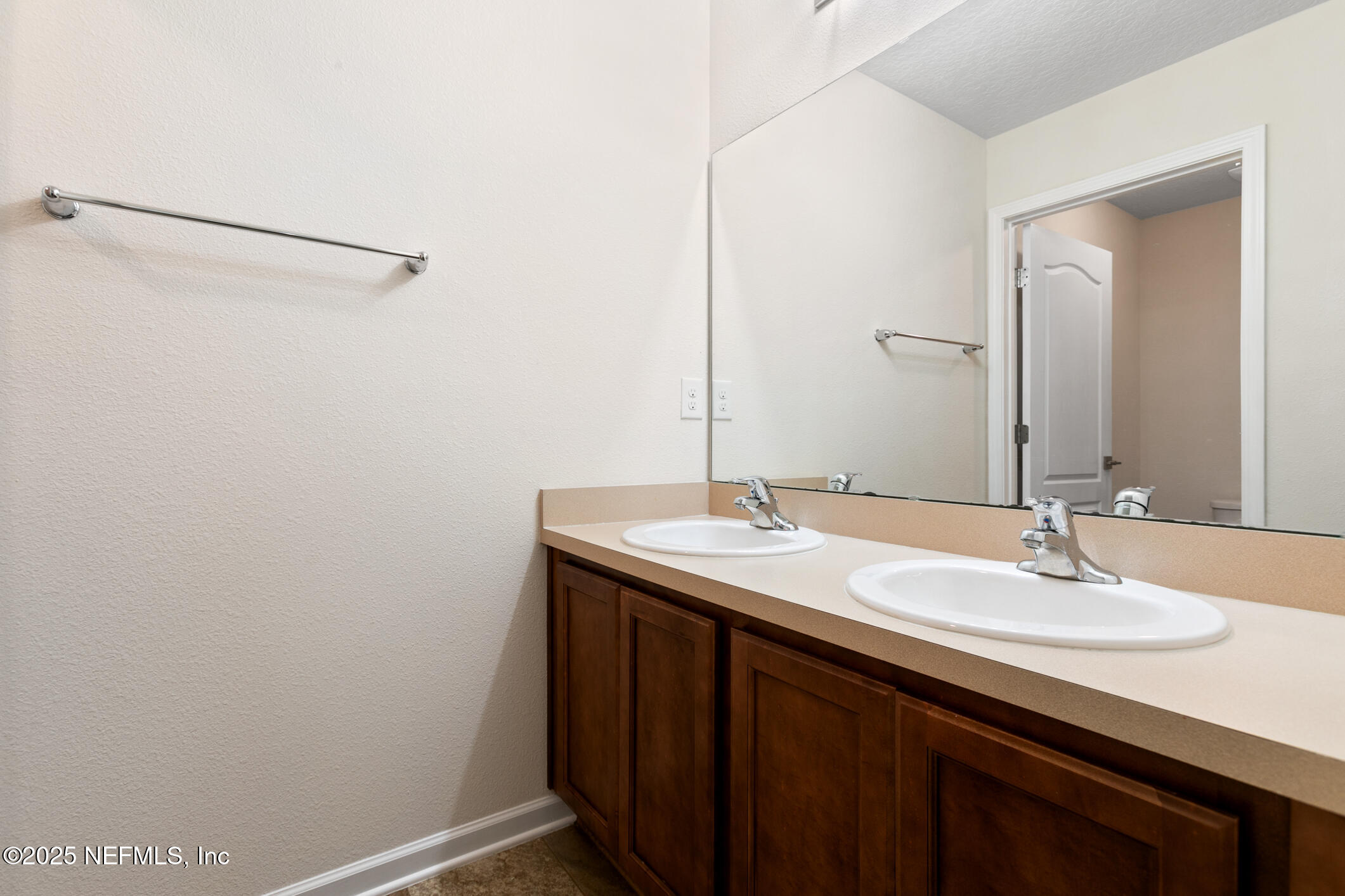 75079 MORNING GLEN Court