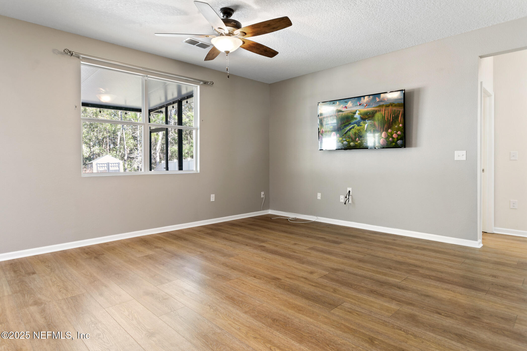 75079 MORNING GLEN Court