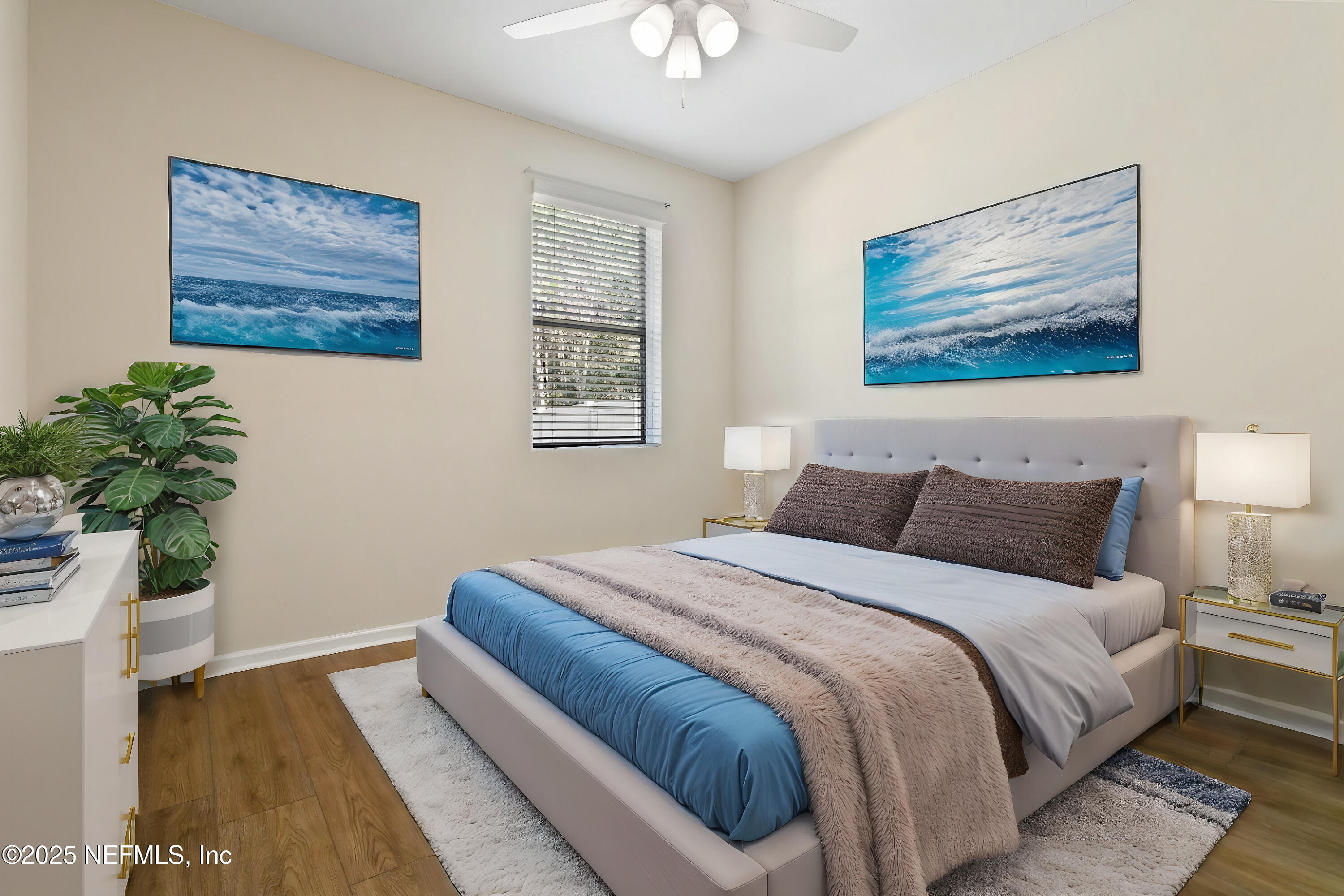 75079 MORNING GLEN Court