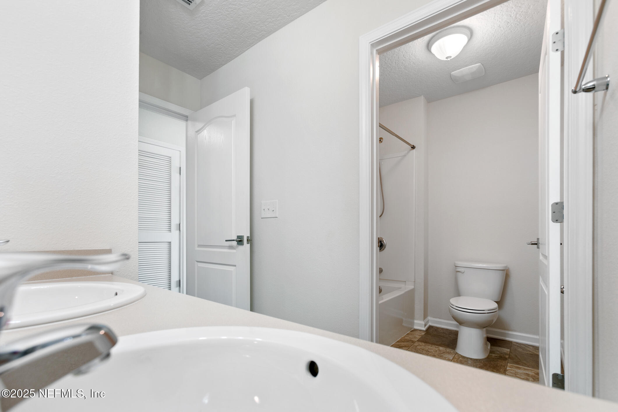 75079 MORNING GLEN Court