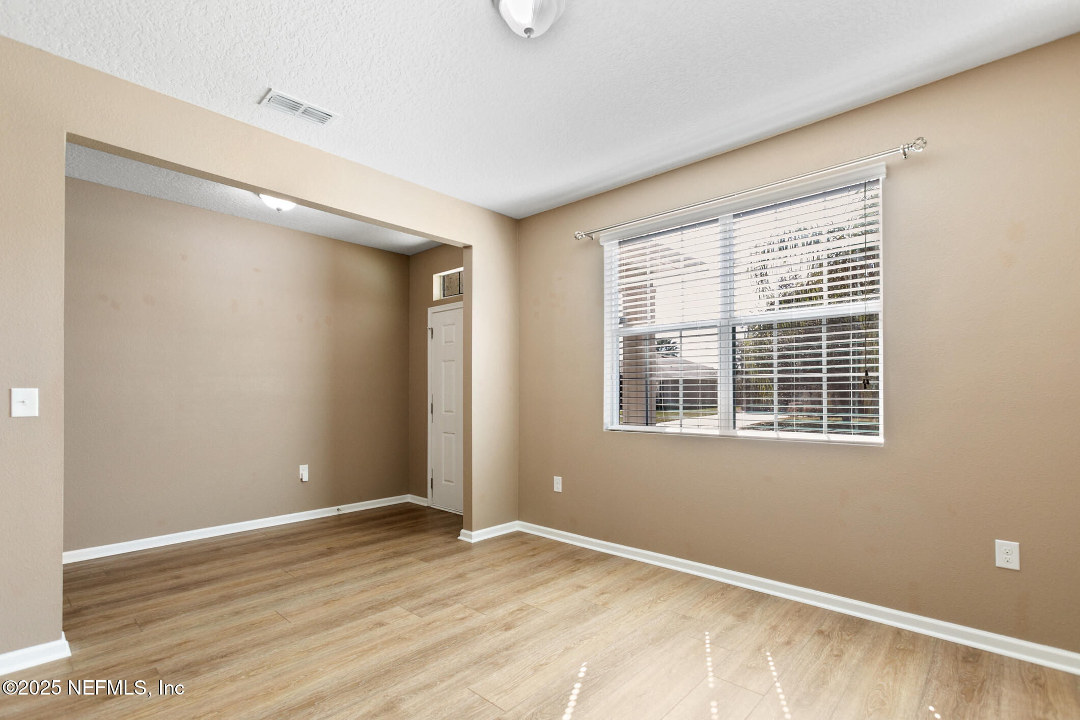 75079 MORNING GLEN Court