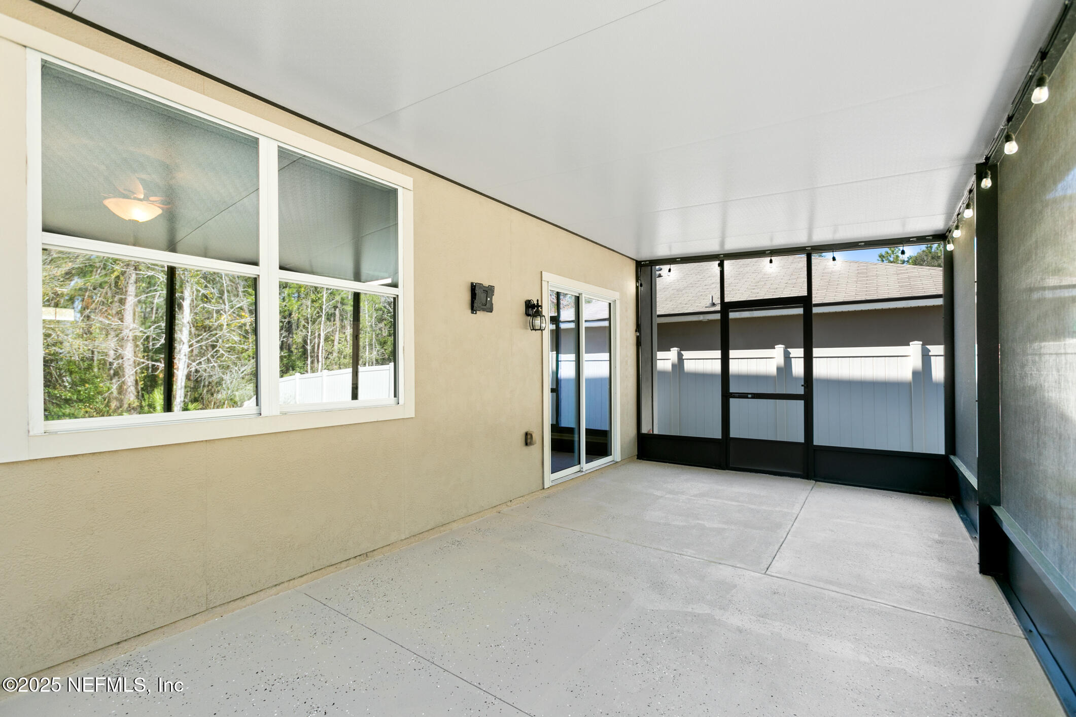 75079 MORNING GLEN Court
