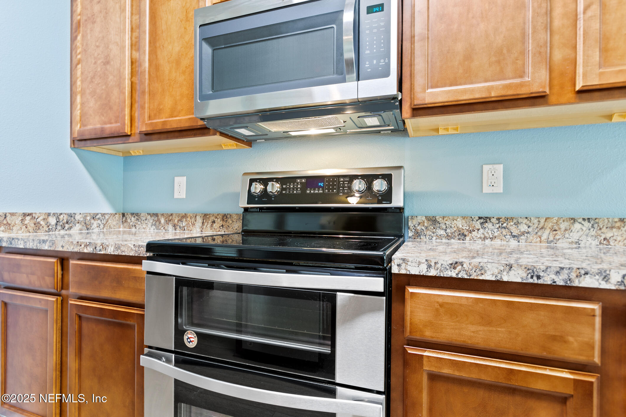 75079 MORNING GLEN Court