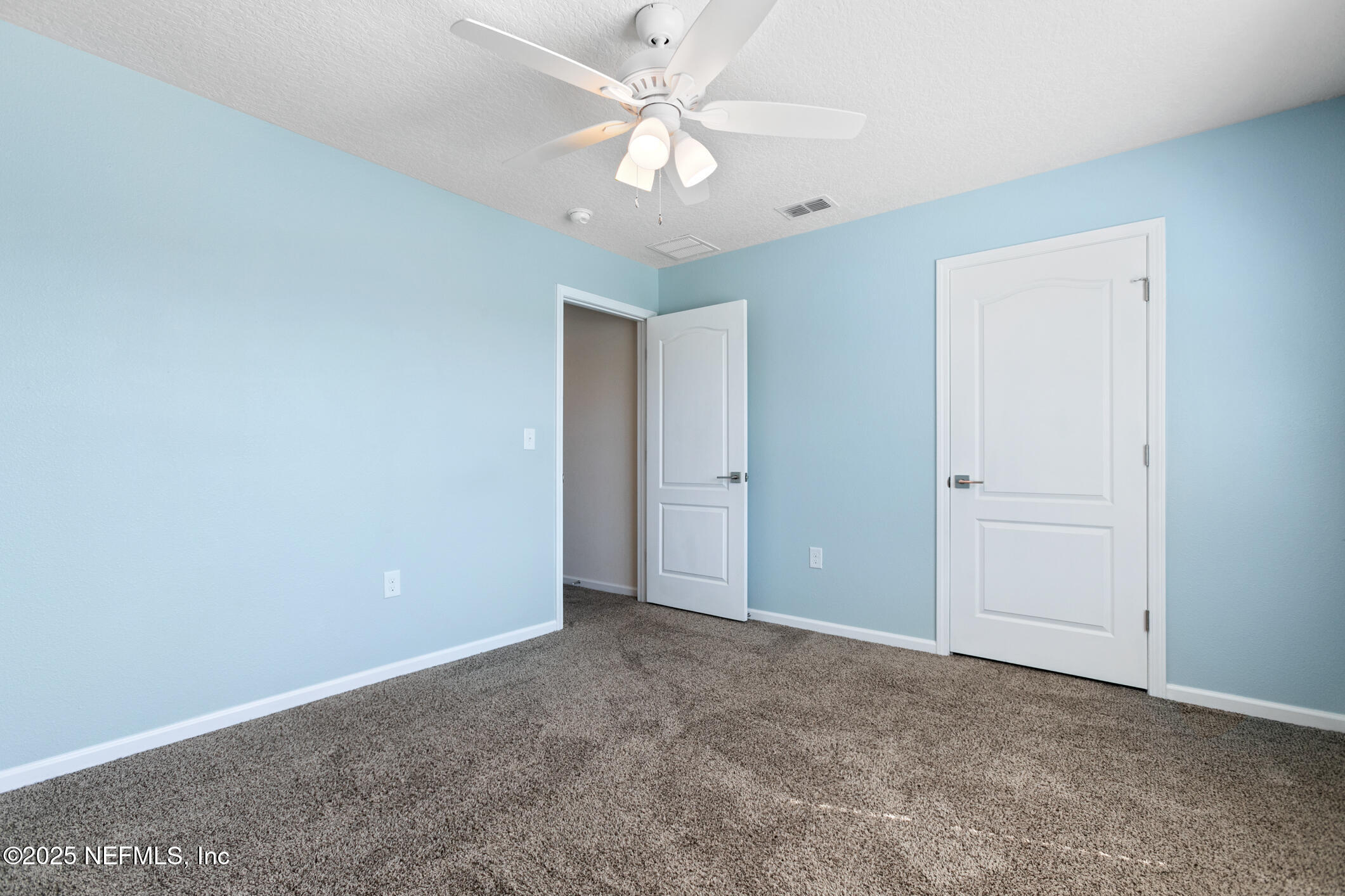 75079 MORNING GLEN Court