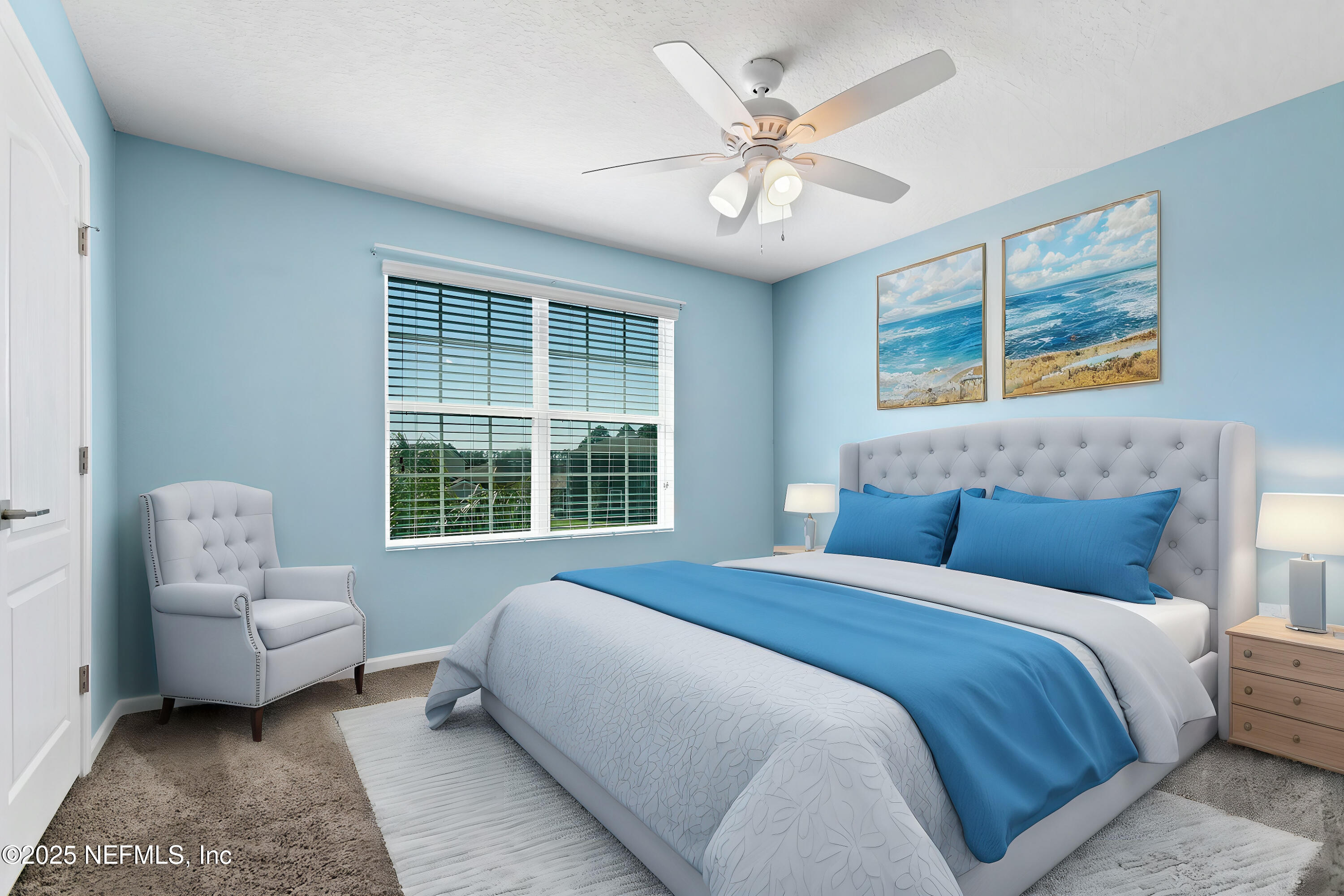 75079 MORNING GLEN Court