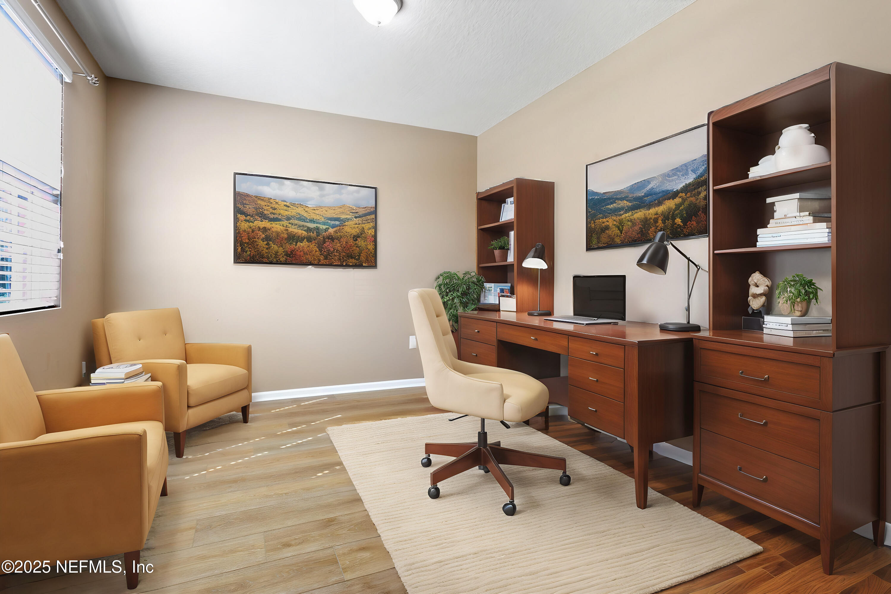 75079 MORNING GLEN Court
