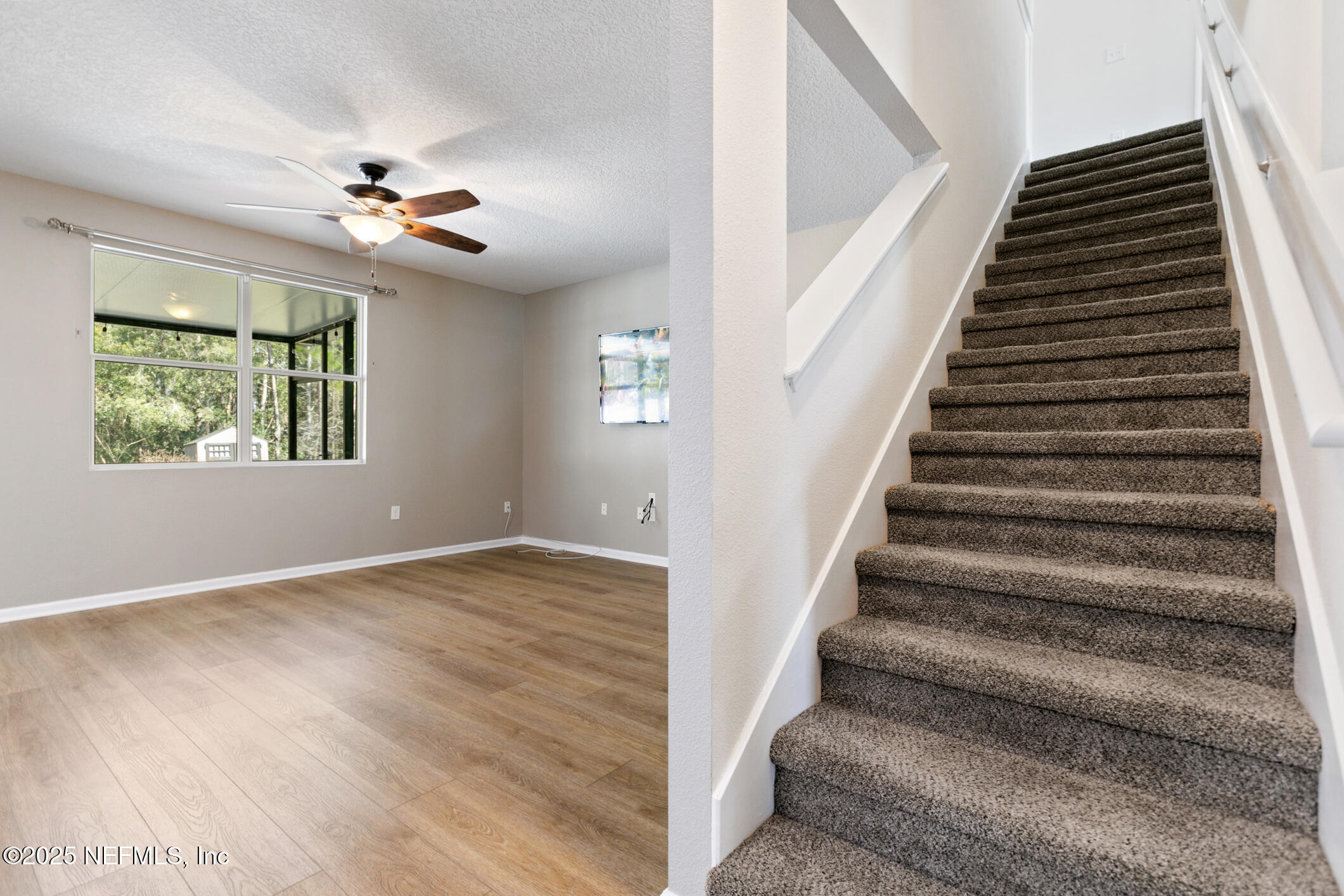 75079 MORNING GLEN Court