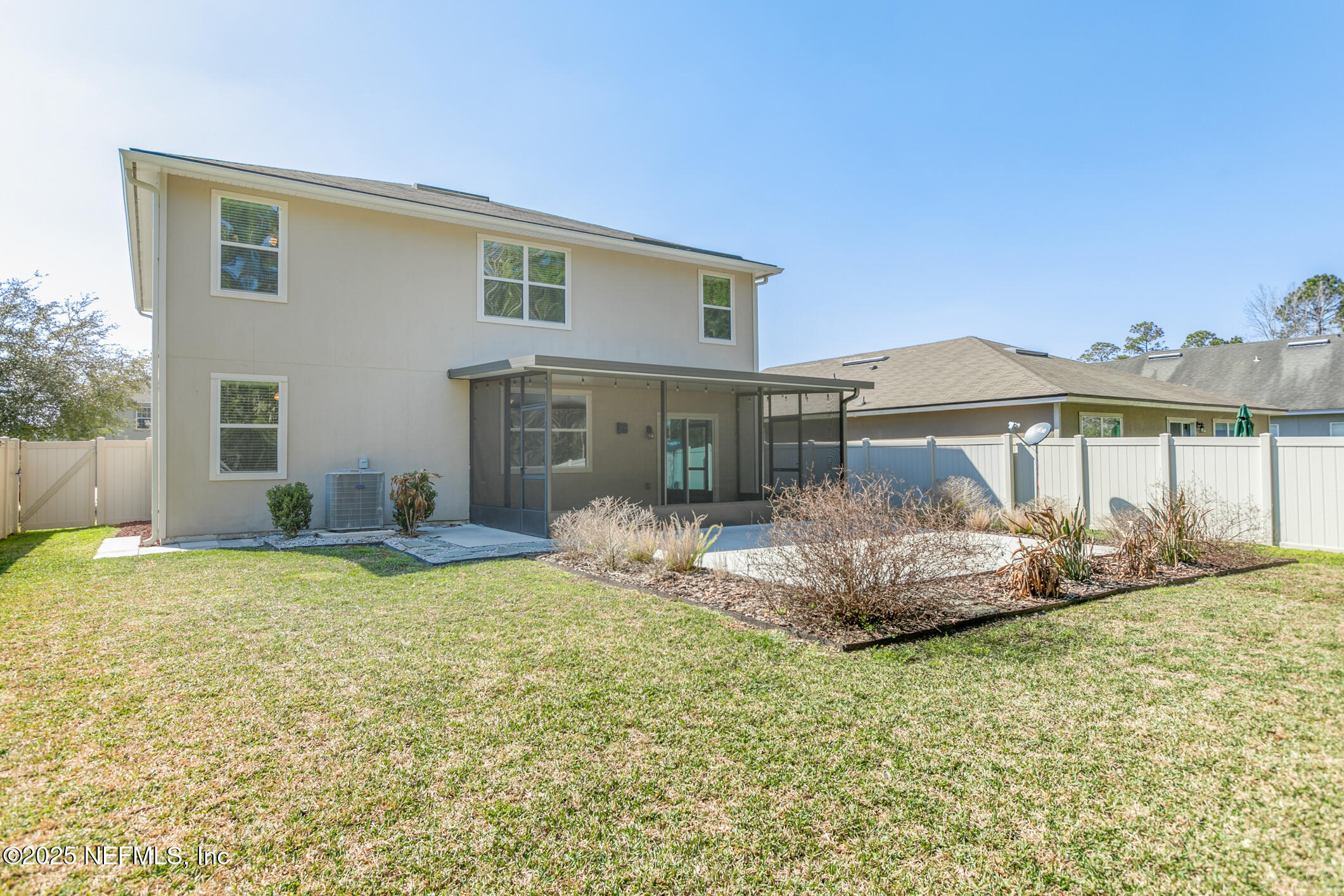 75079 MORNING GLEN Court