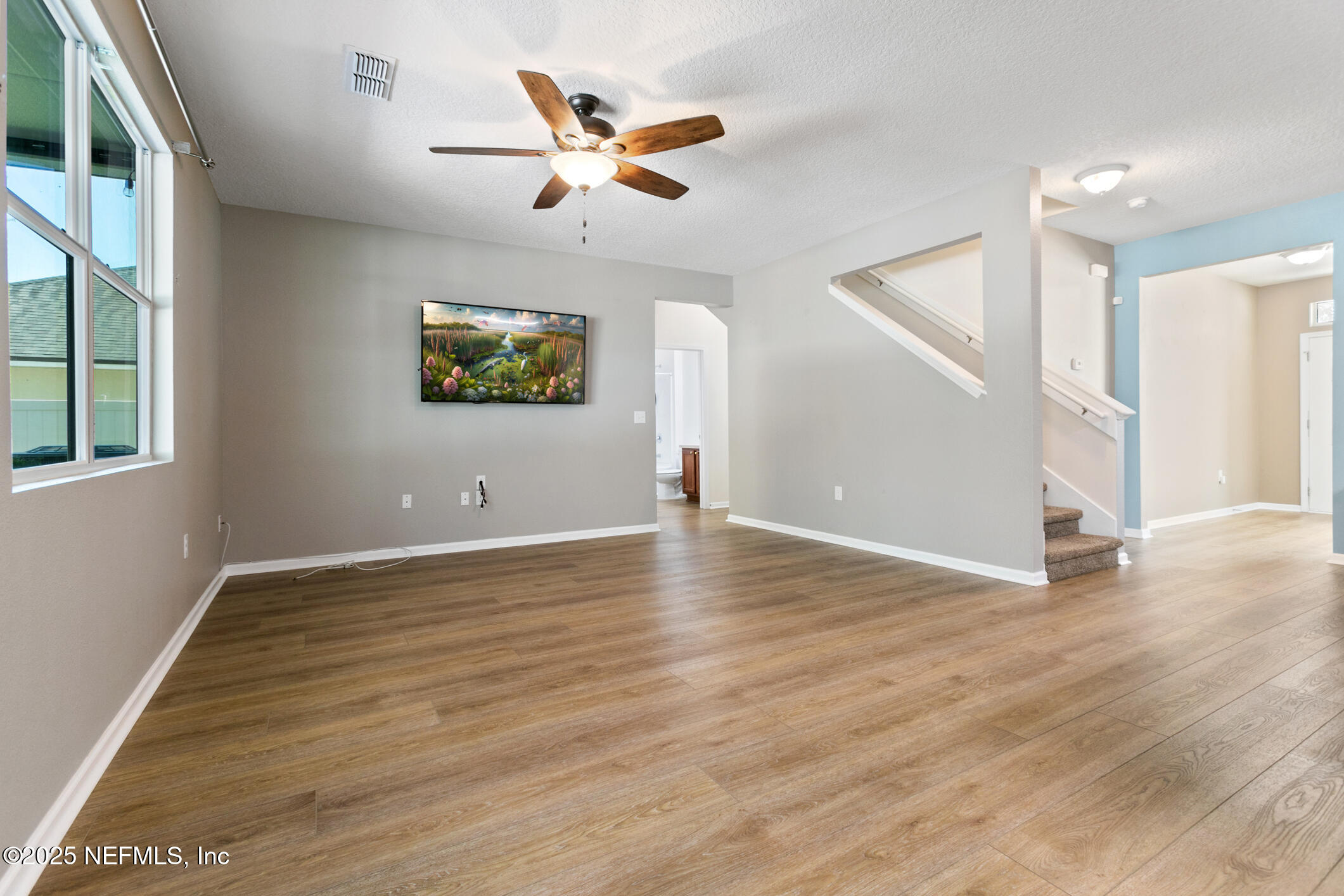 75079 MORNING GLEN Court