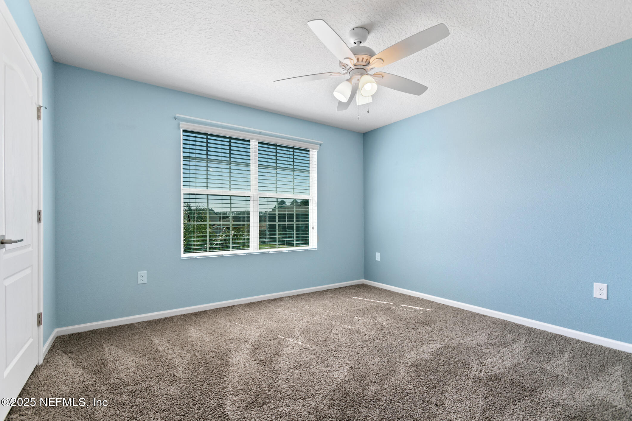 75079 MORNING GLEN Court