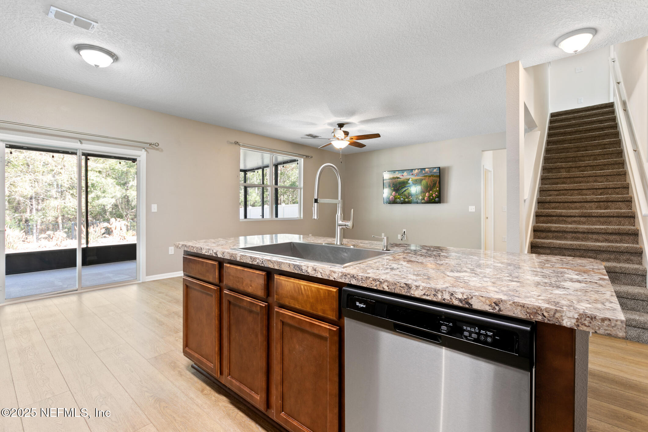 75079 MORNING GLEN Court