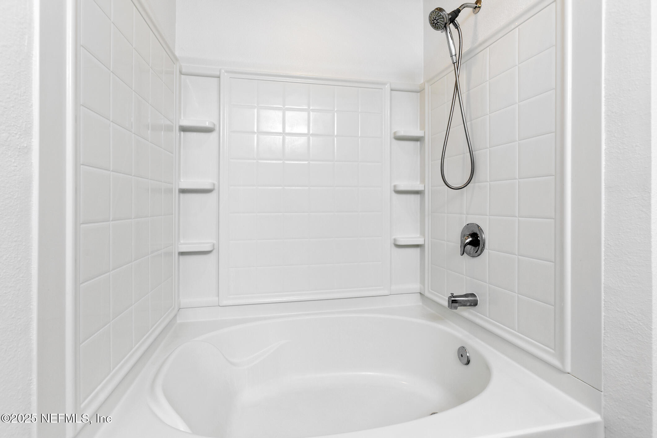 75079 MORNING GLEN Court