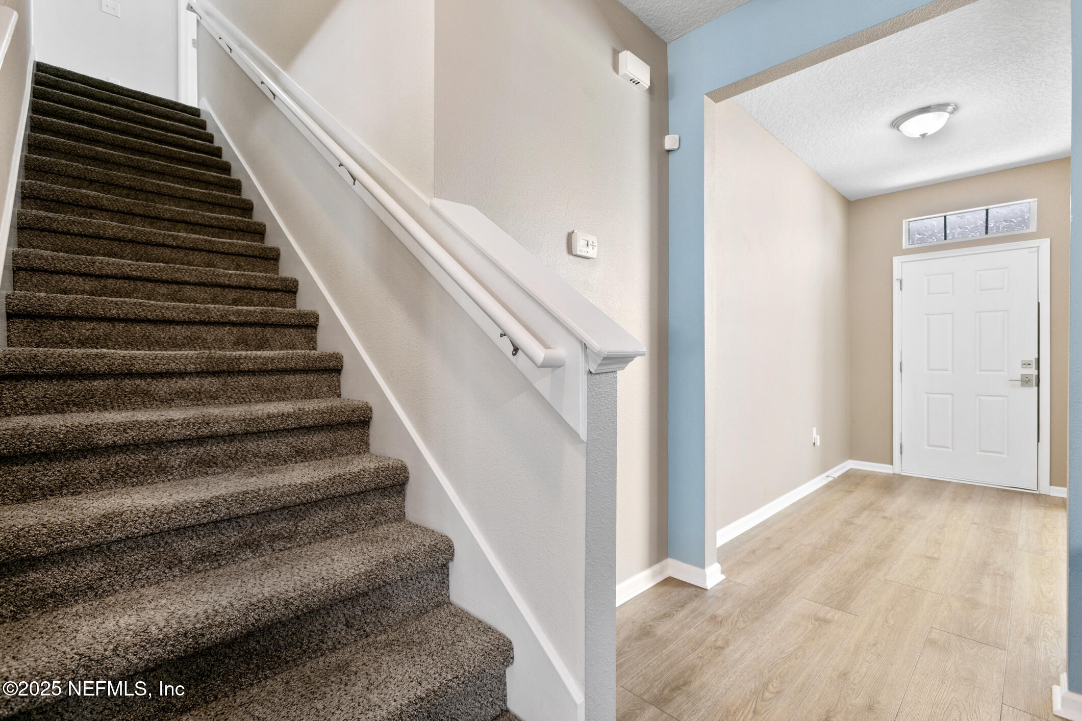 75079 MORNING GLEN Court