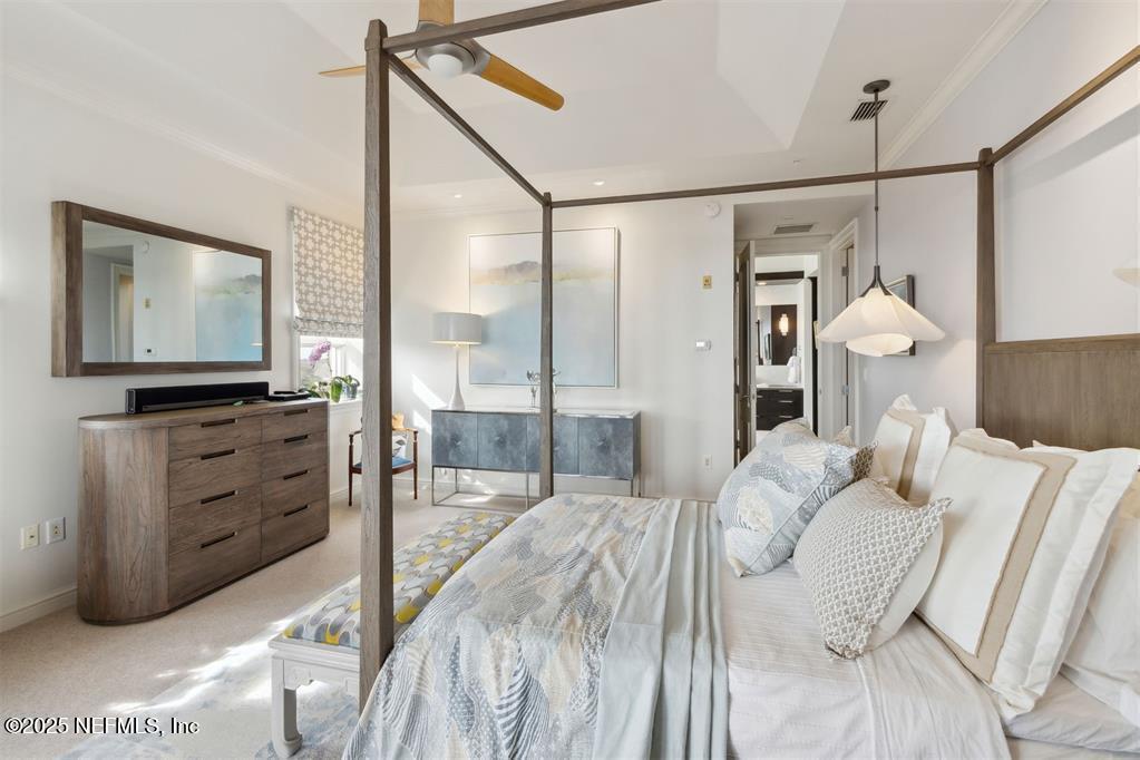719 OCEAN CLUB Court 719