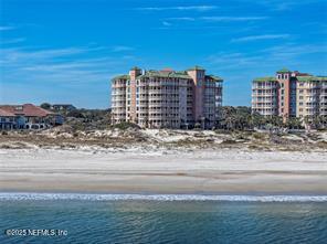 719 OCEAN CLUB Court 719