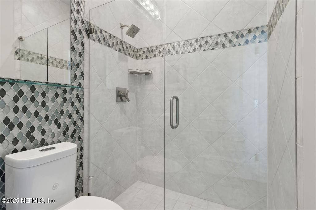 719 OCEAN CLUB Court 719