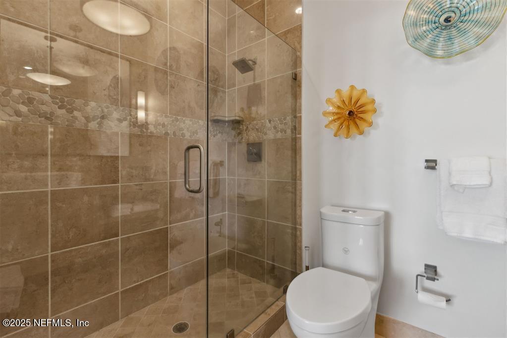 719 OCEAN CLUB Court 719