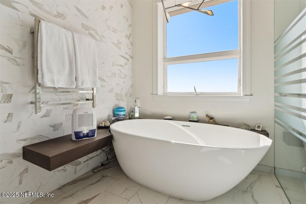 719 OCEAN CLUB Court 719