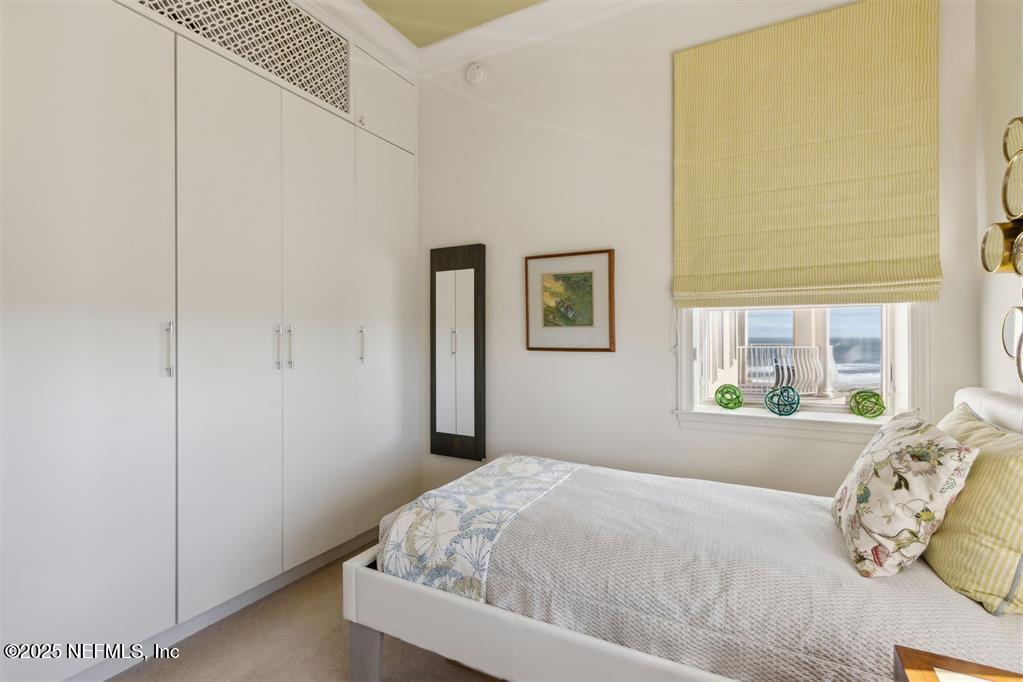 719 OCEAN CLUB Court 719